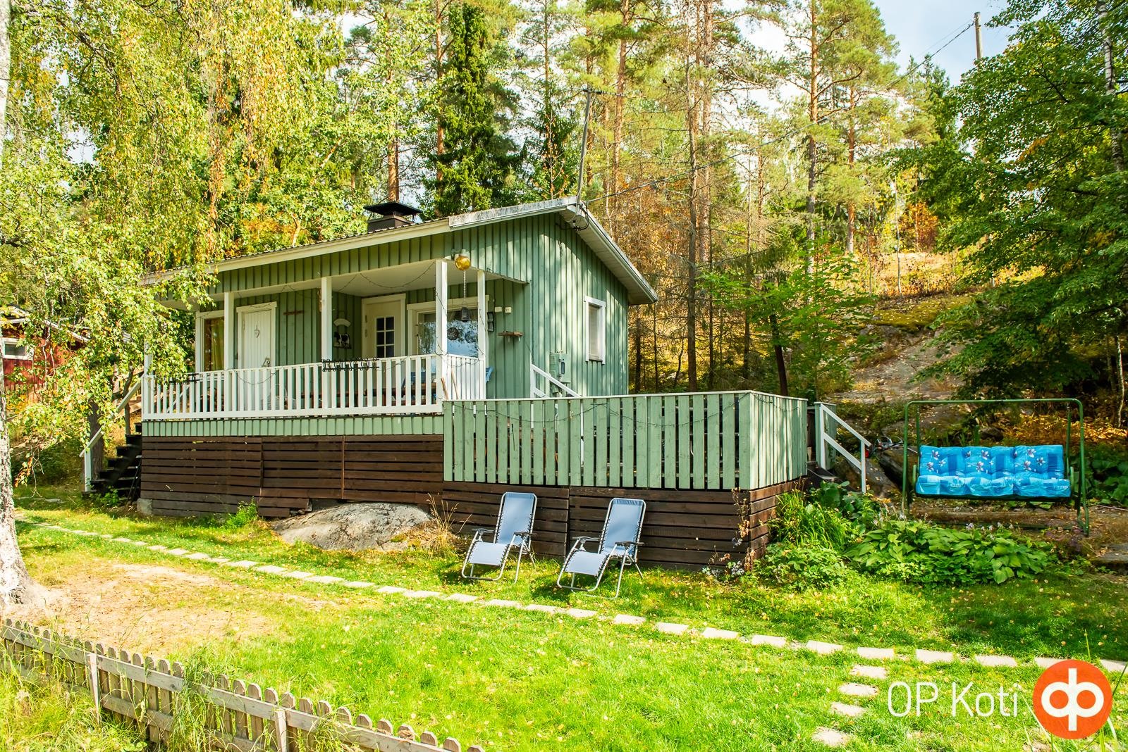 Kohdekuva 10