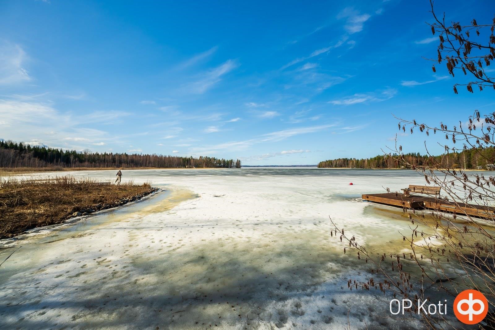 Kohdekuva 39
