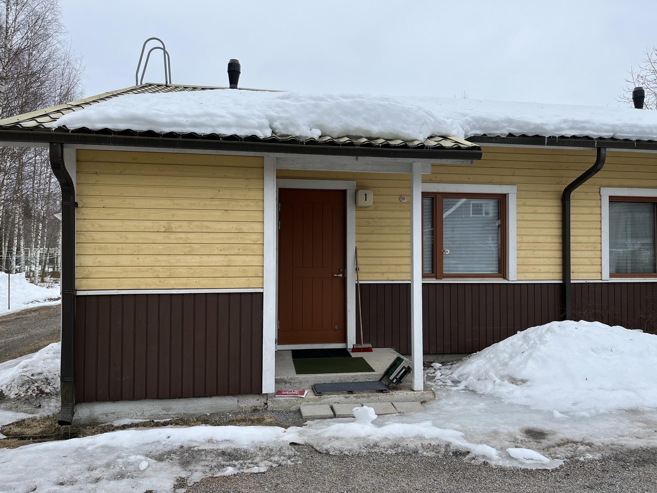 Kohdekuva 4