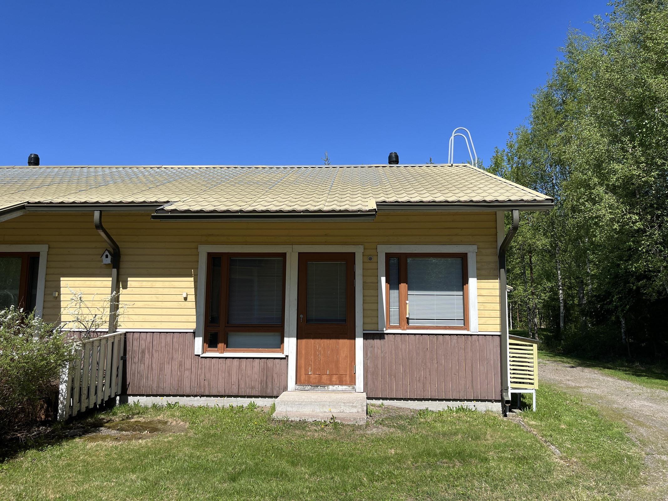 Kohdekuva 3