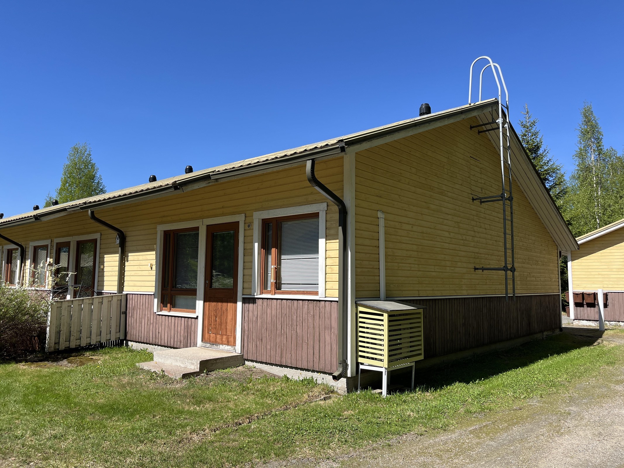 Kohdekuva 2