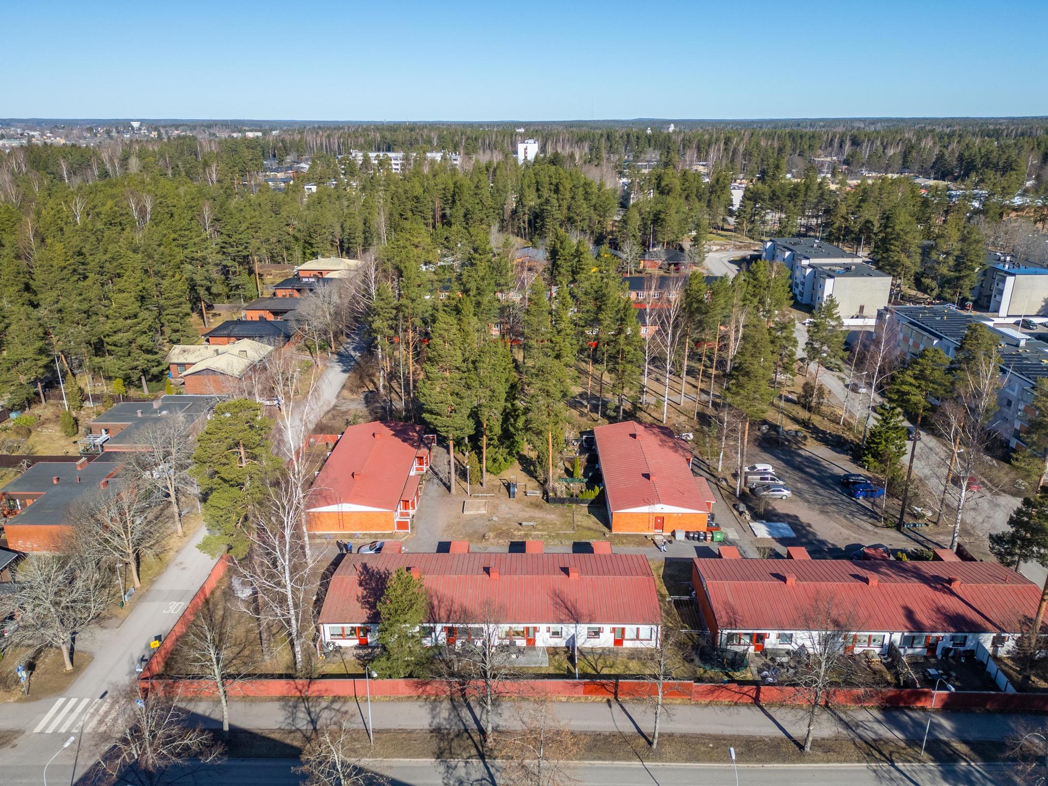 Kohdekuva 21