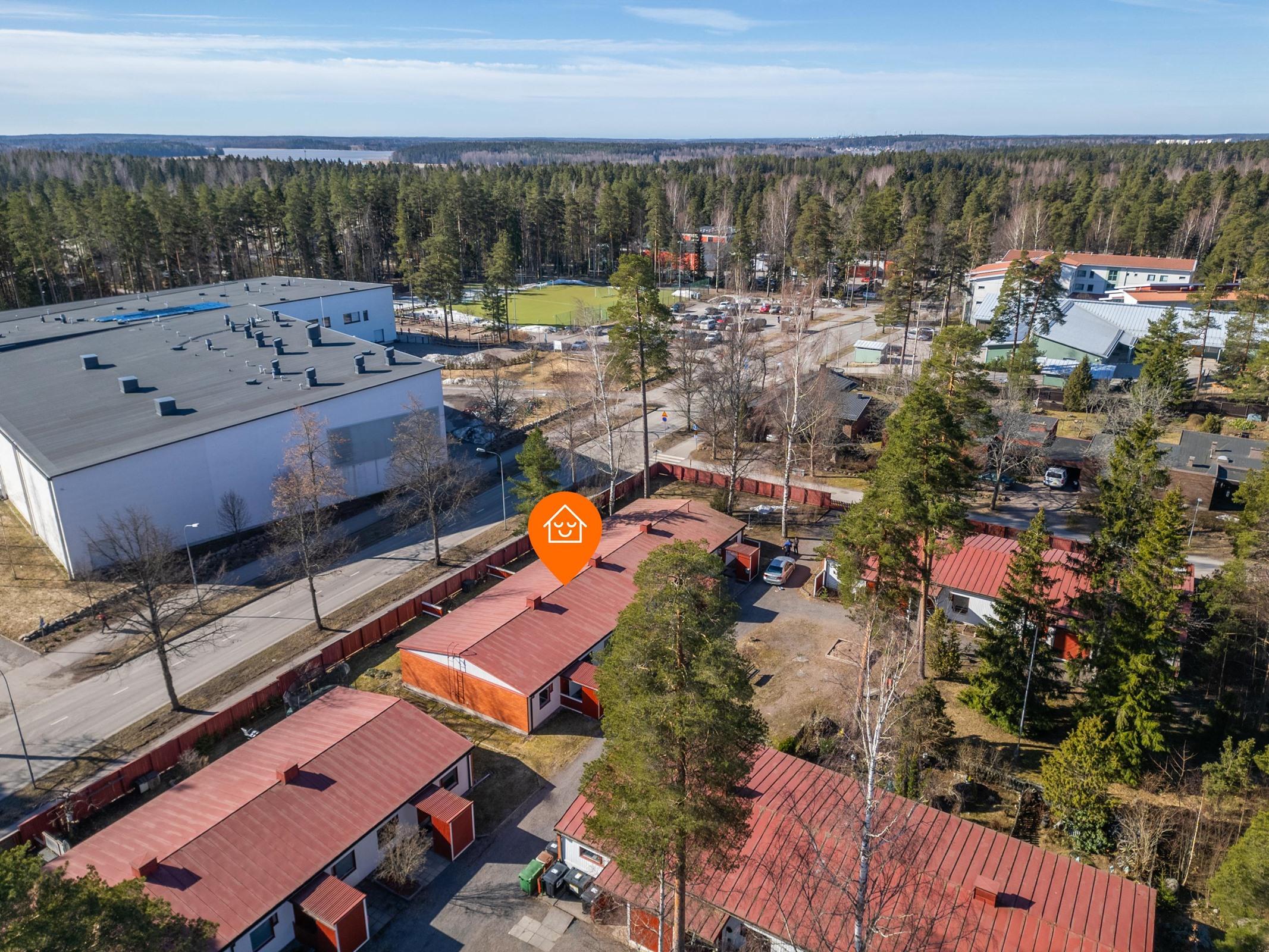 Kohdekuva 20
