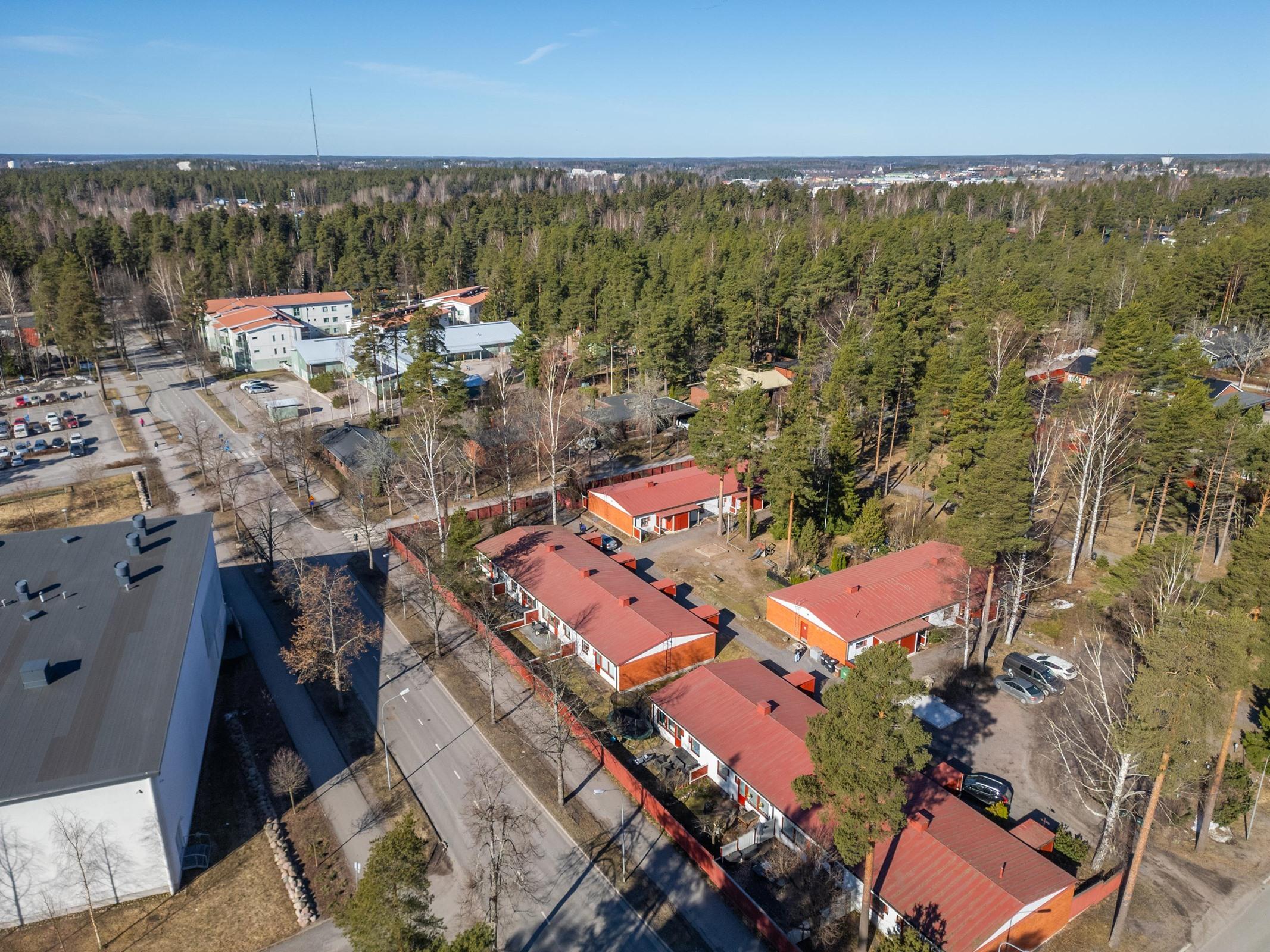 Kohdekuva 22