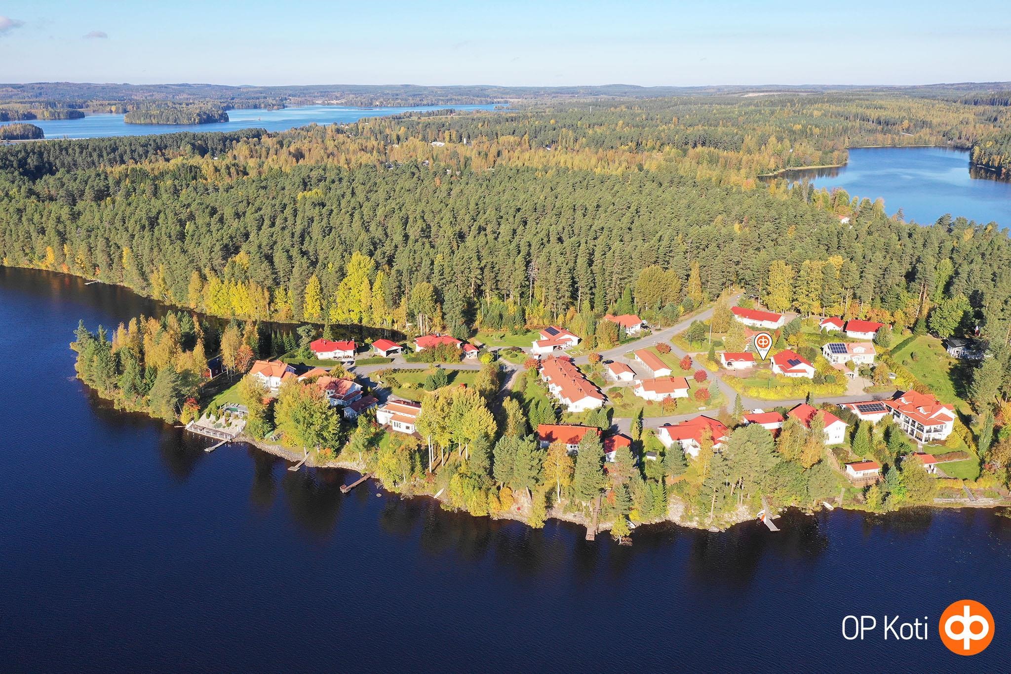 Kohdekuva 41