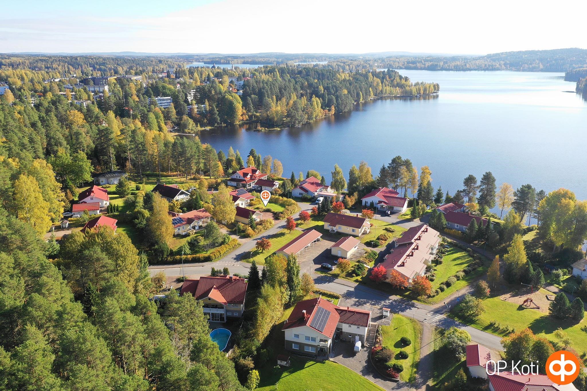 Kohdekuva 38