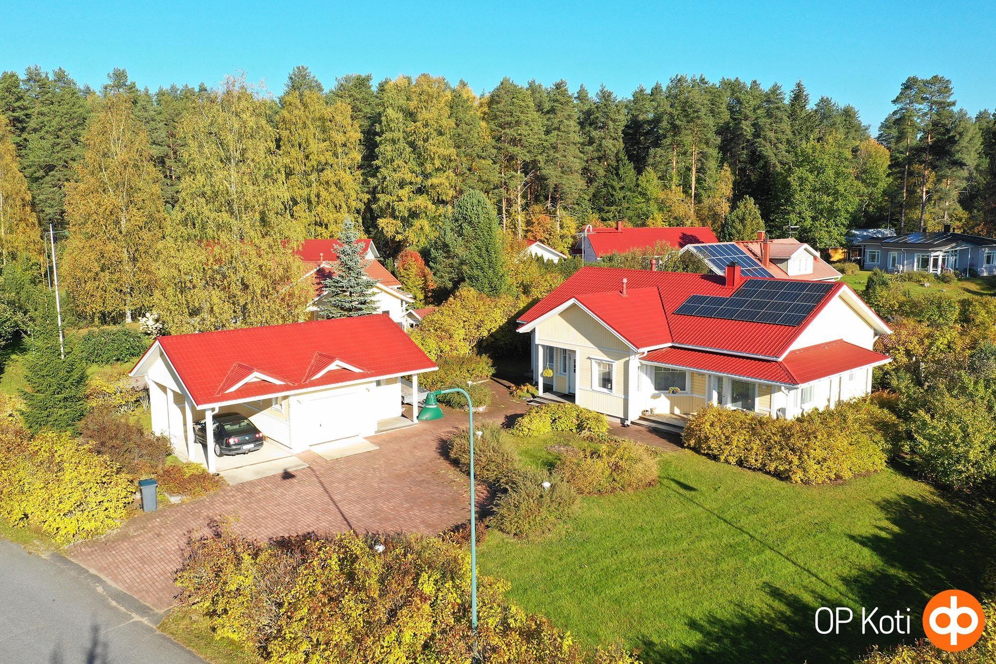 Kohdekuva 3