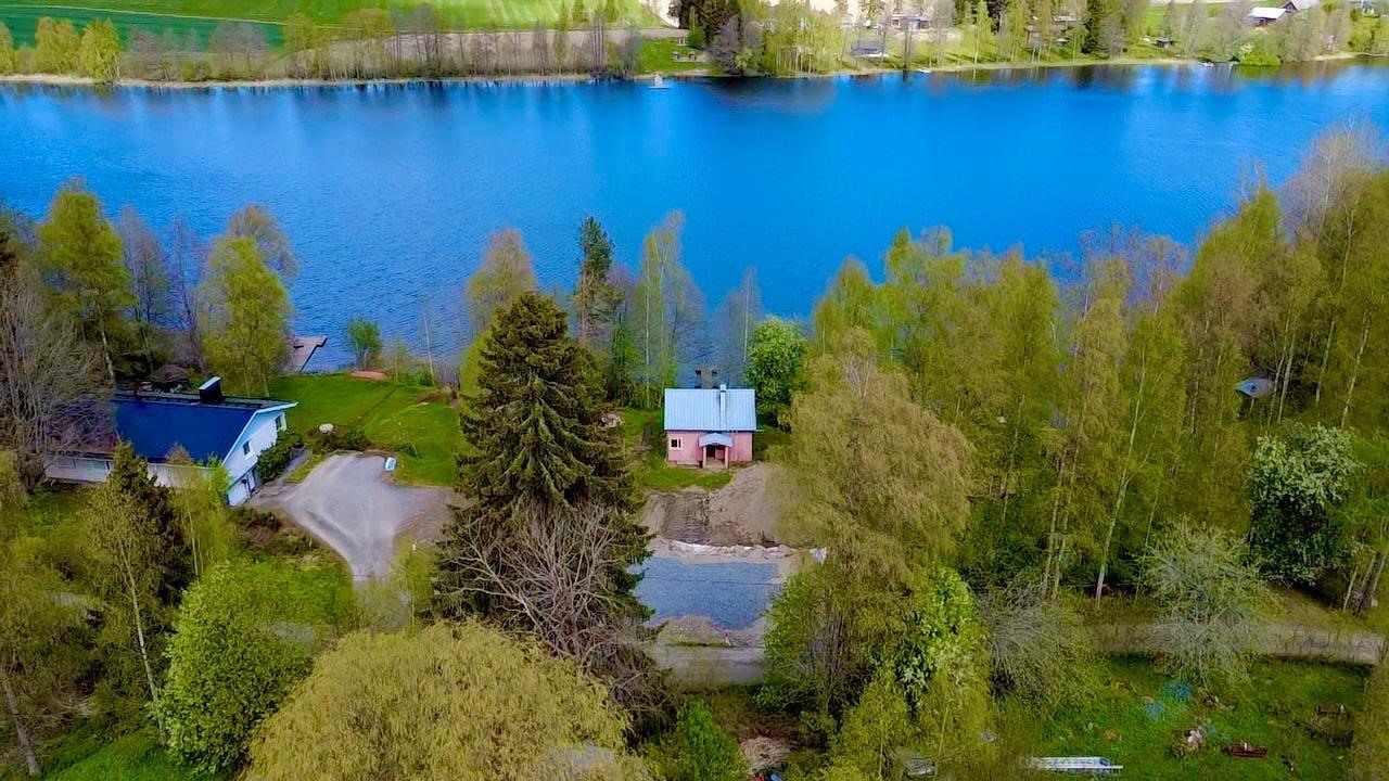 Kohdekuva 8