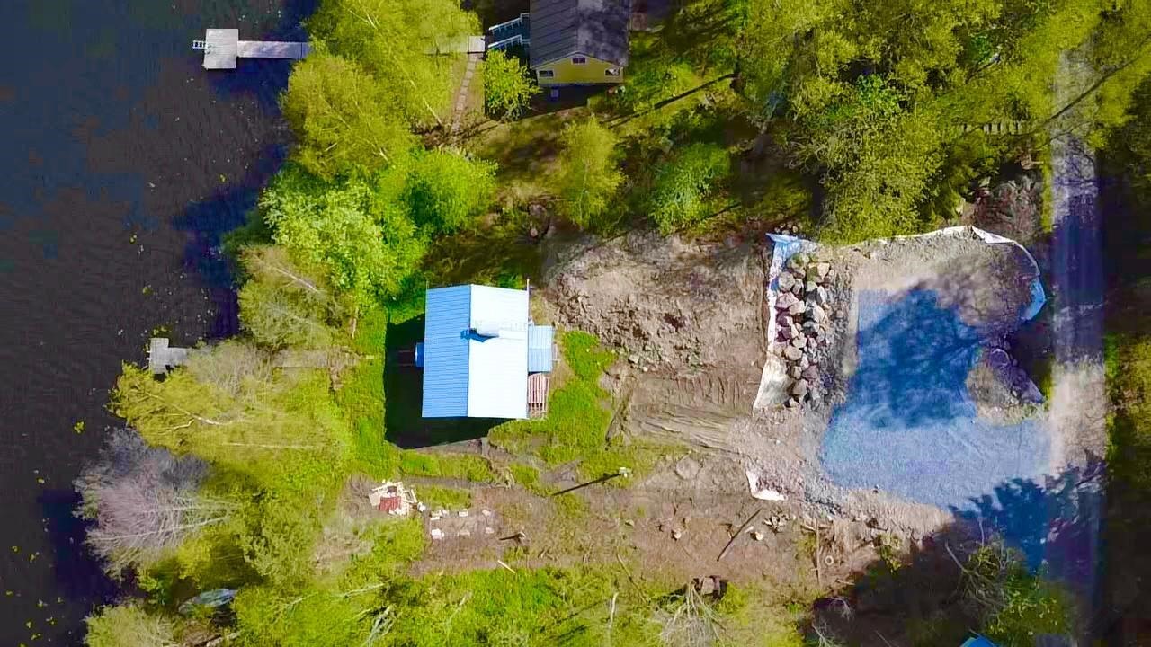 Kohdekuva 6