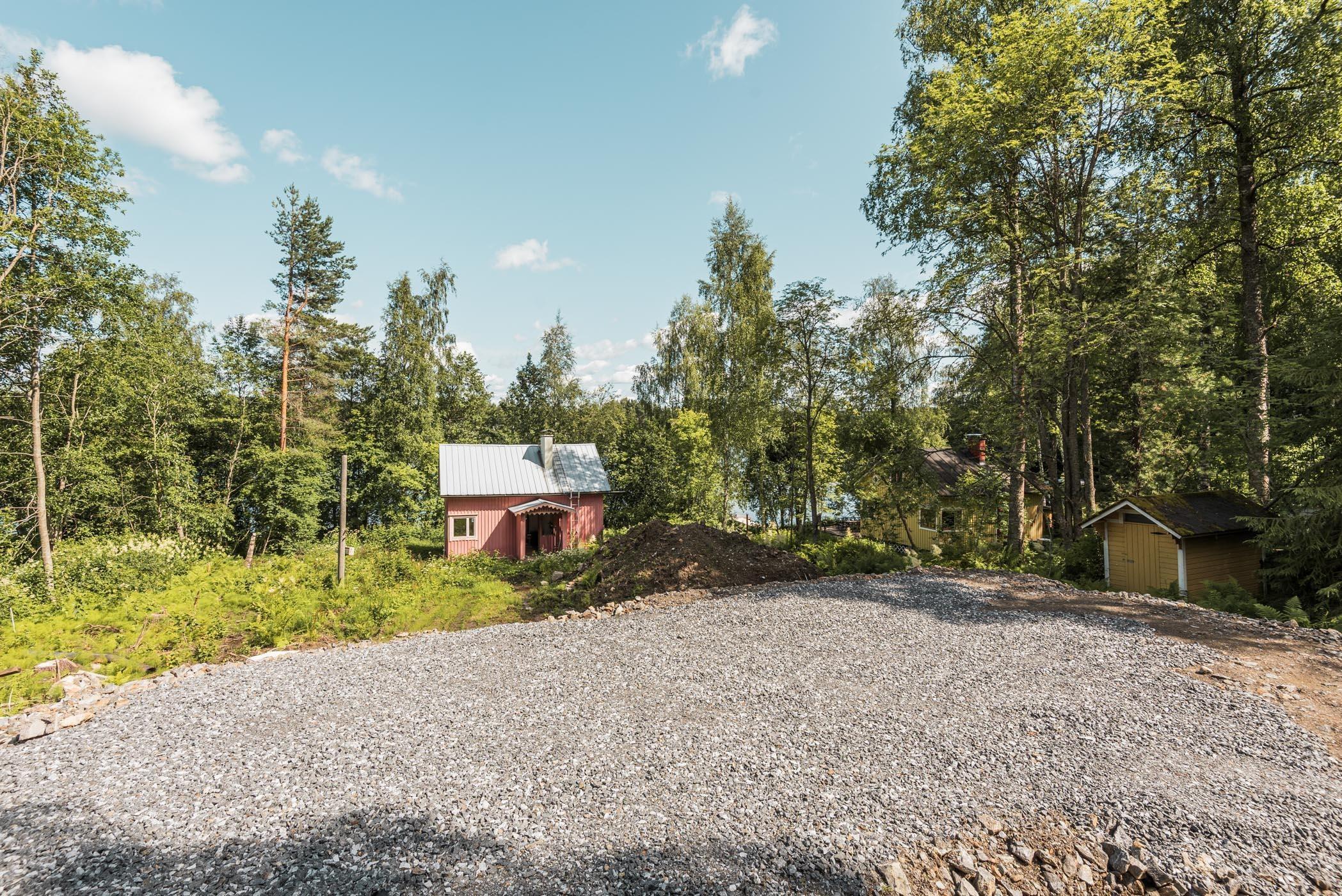 Kohdekuva 16
