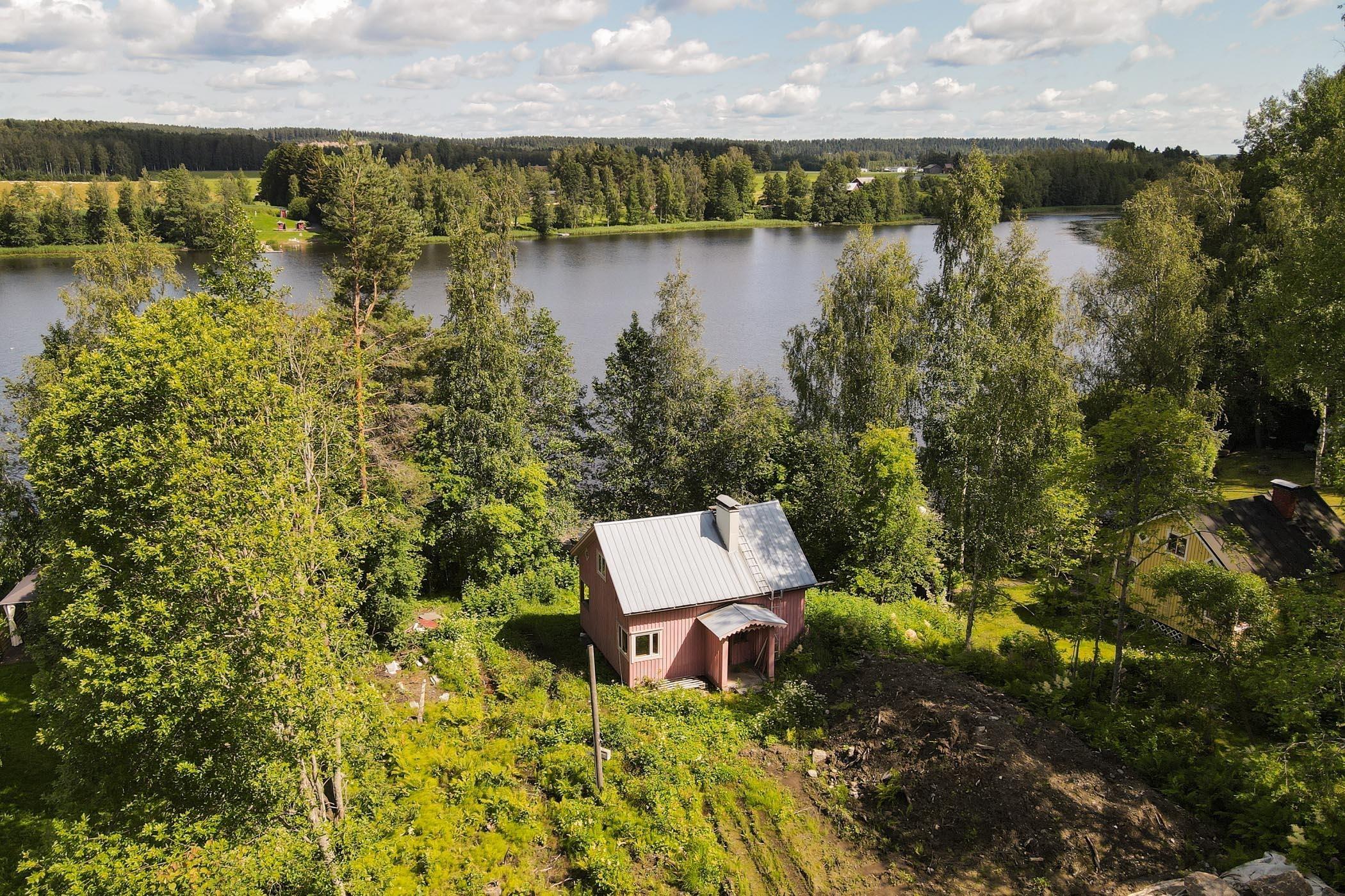 Kohdekuva 3