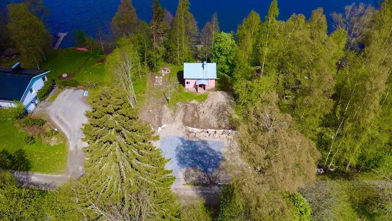 Kohdekuva 7