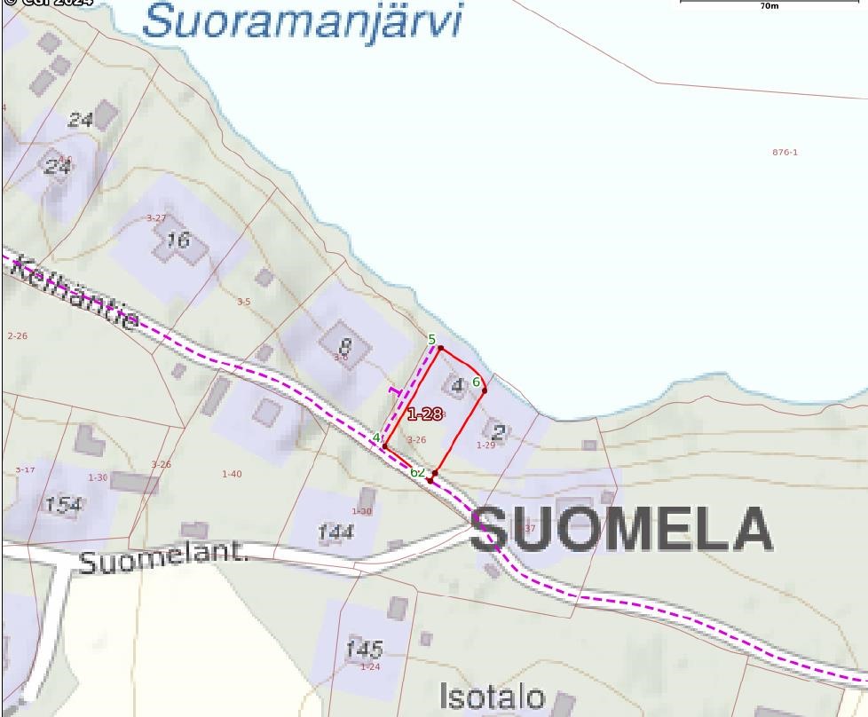 Kohdekuva 9