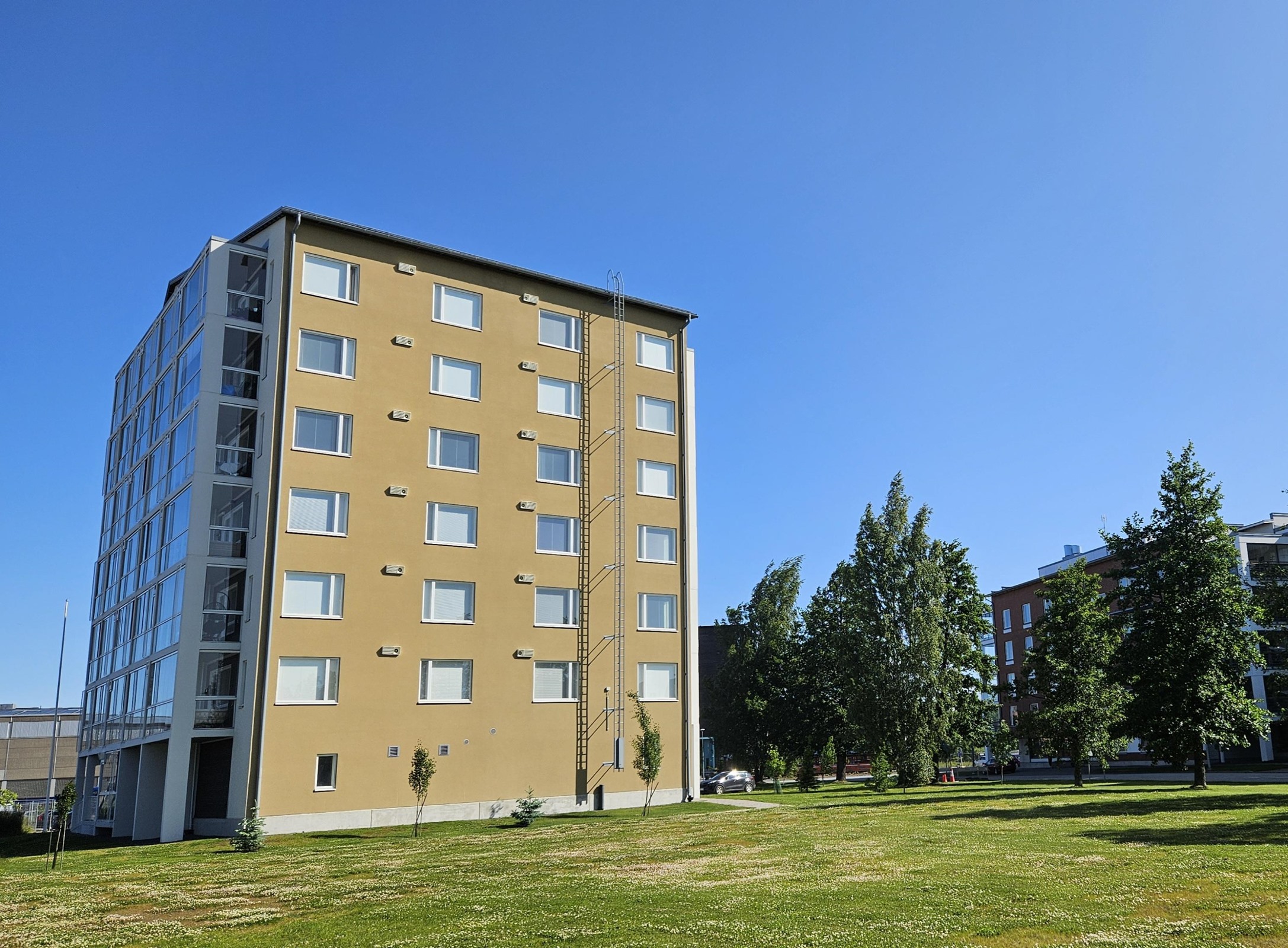 Kohdekuva 13