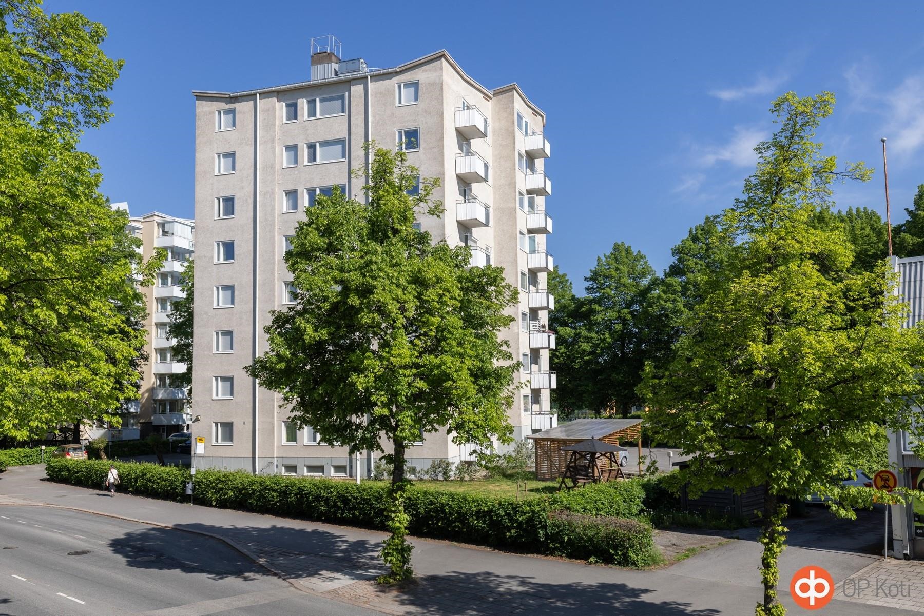 Kohdekuva 2