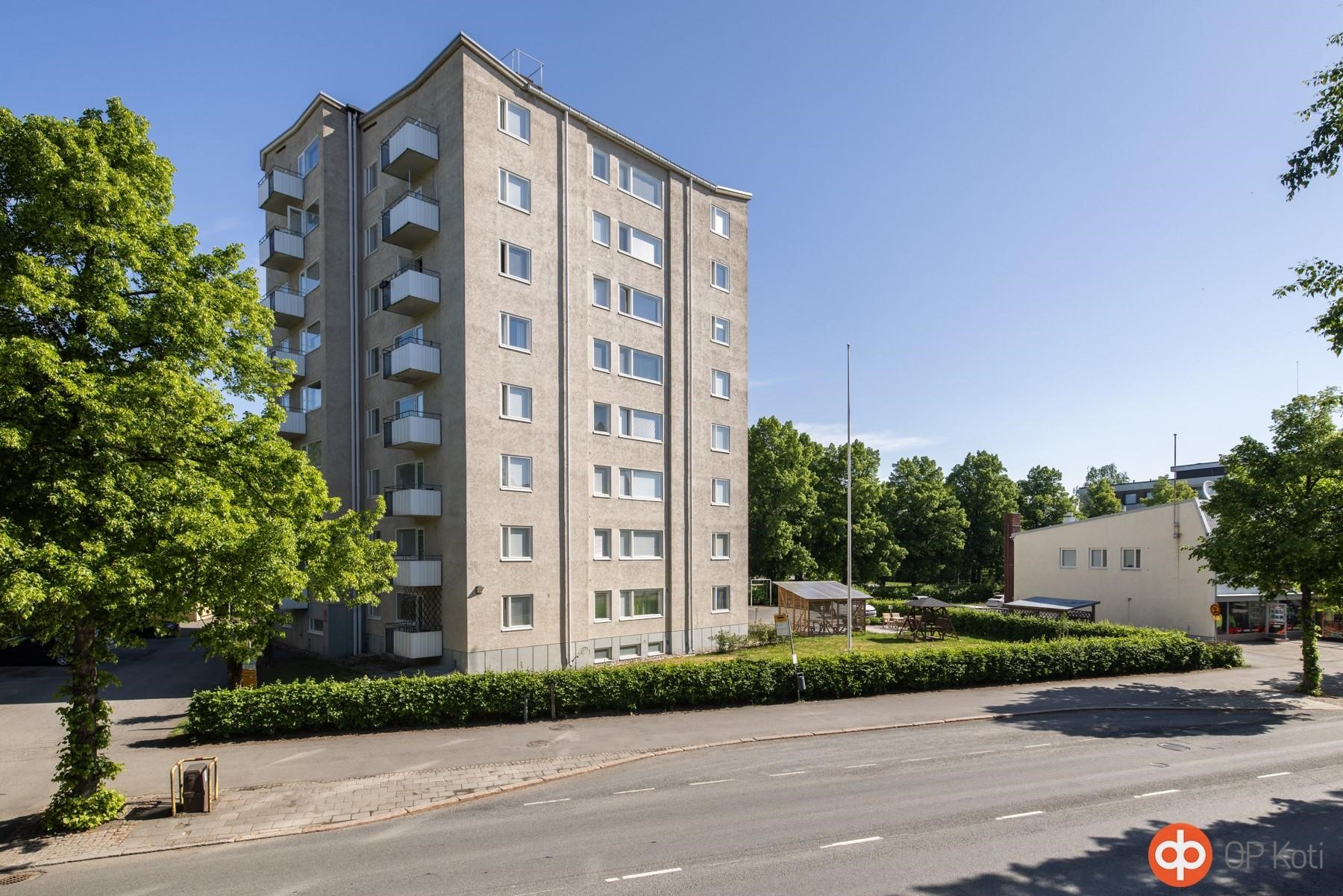 Kohdekuva 10