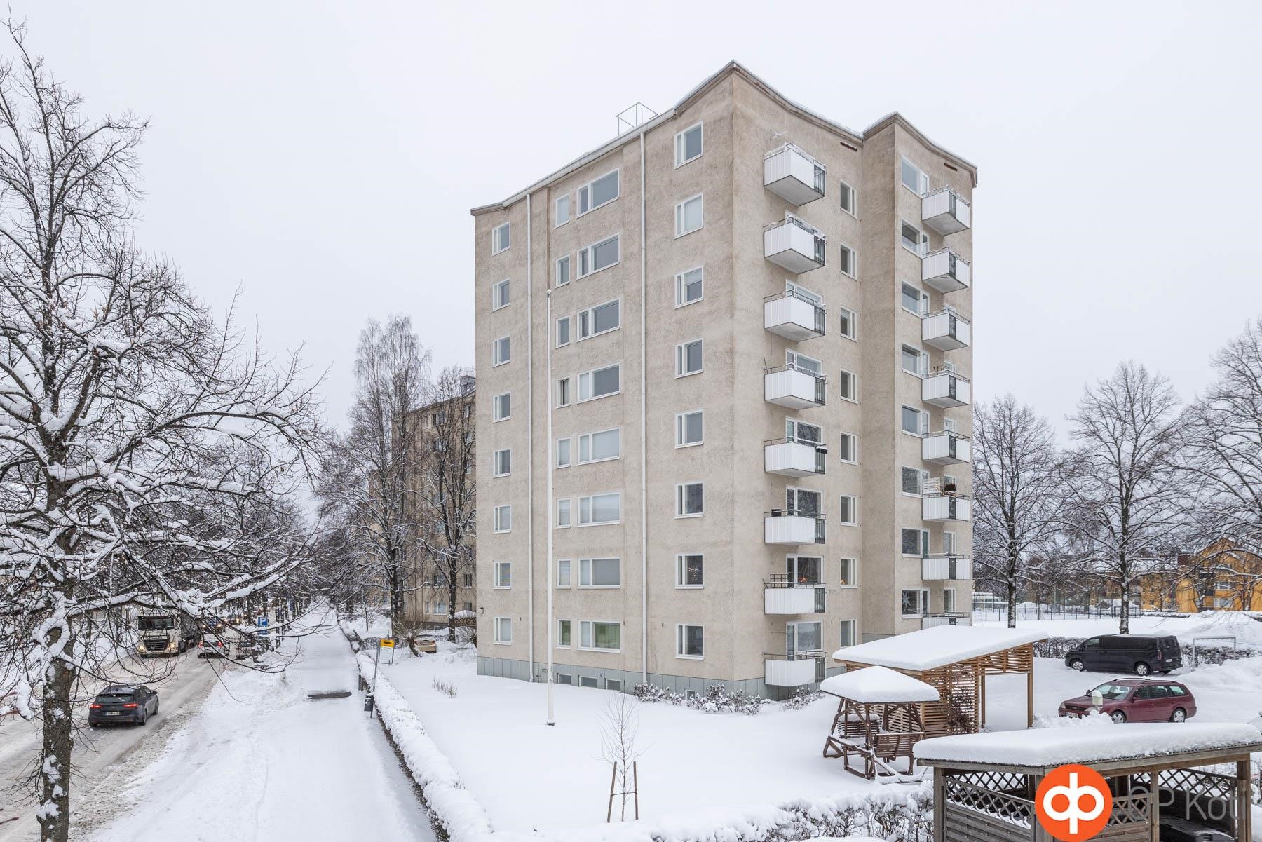 Kohdekuva 11