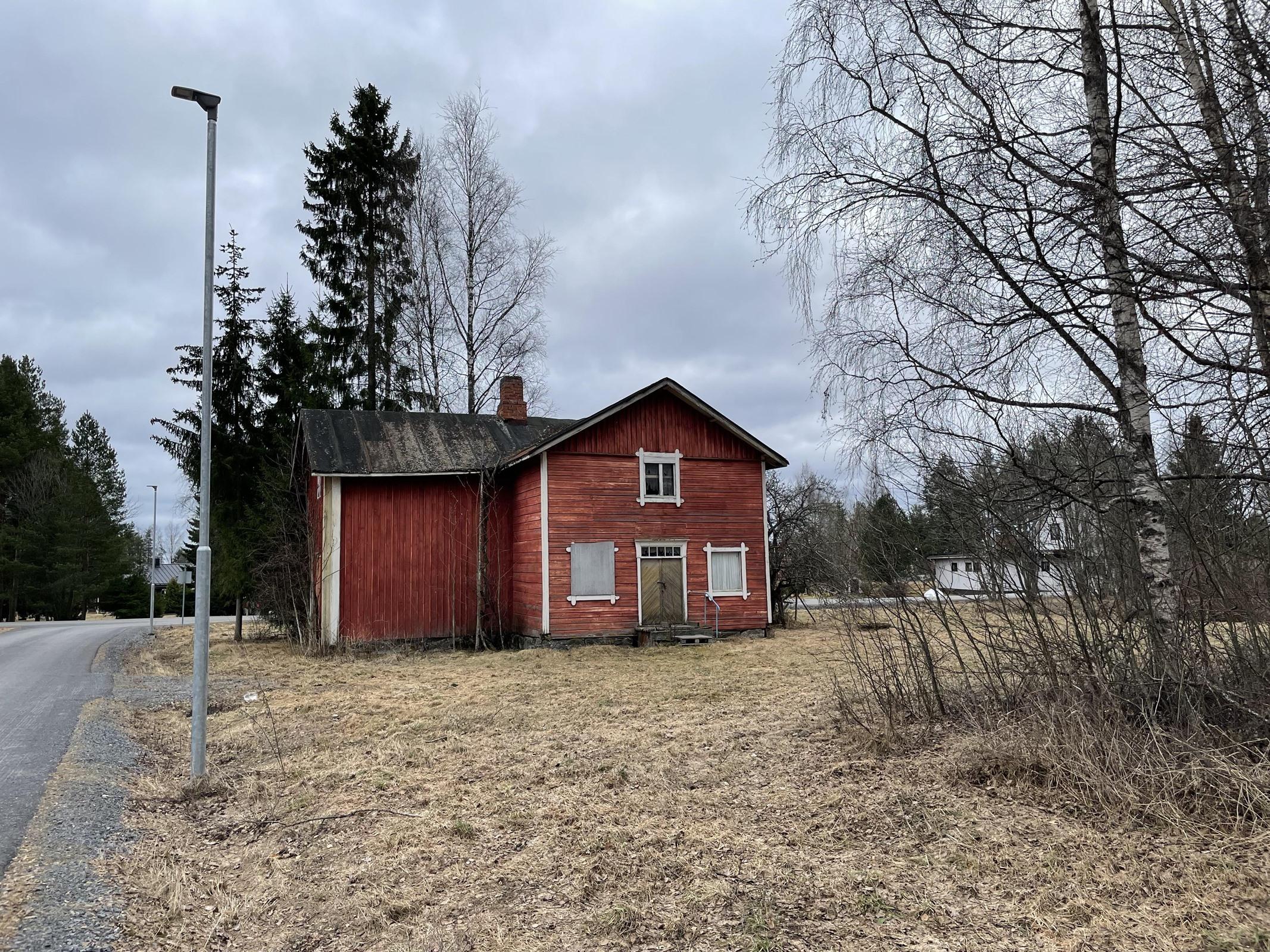 Kohdekuva 7