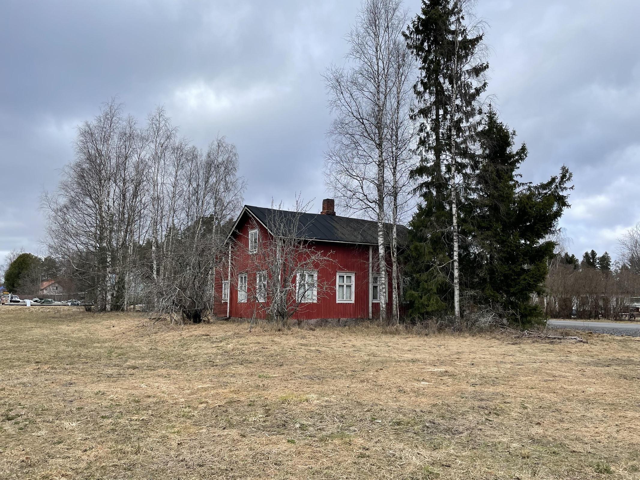 Kohdekuva 2