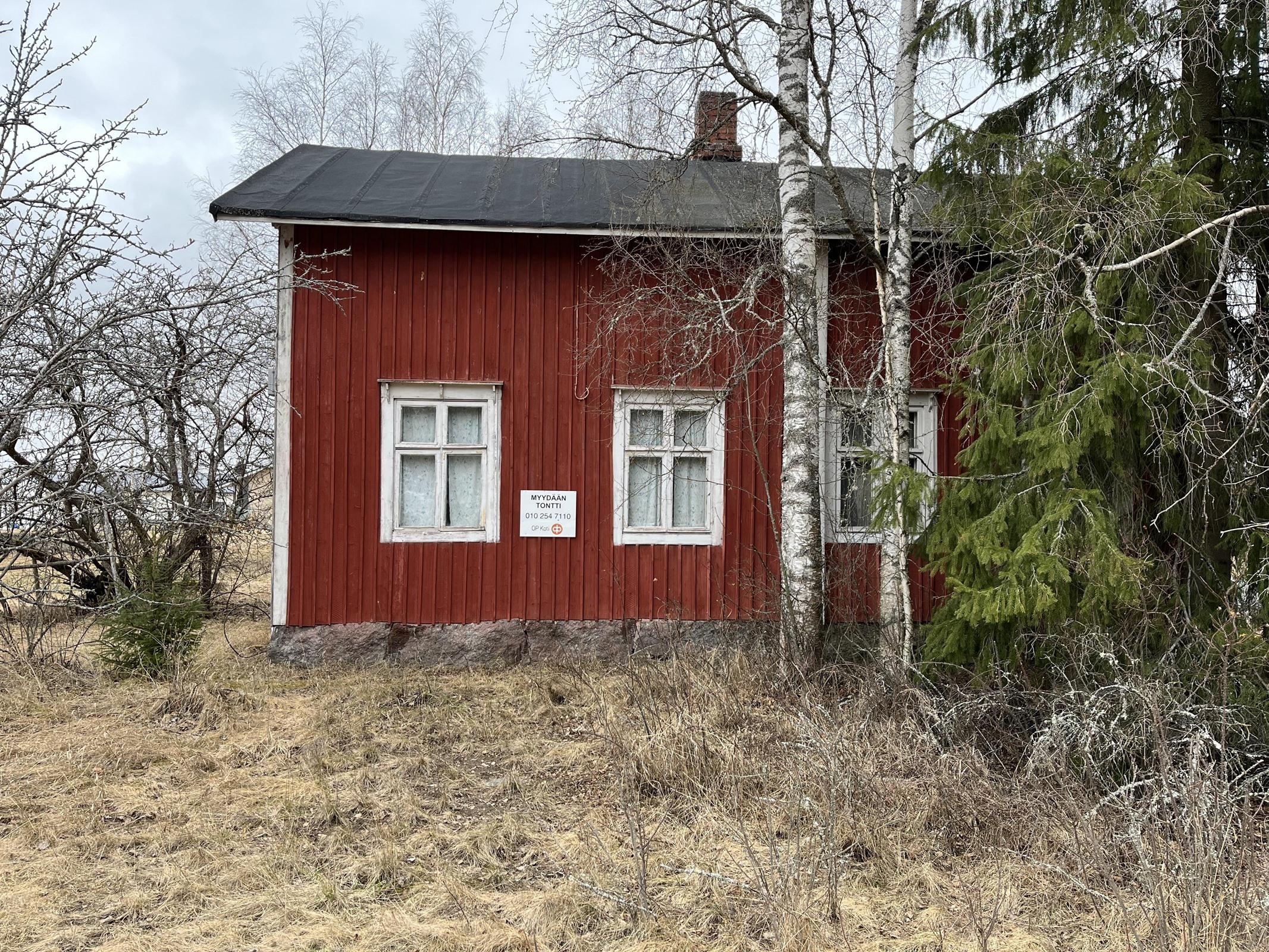 Kohdekuva 6