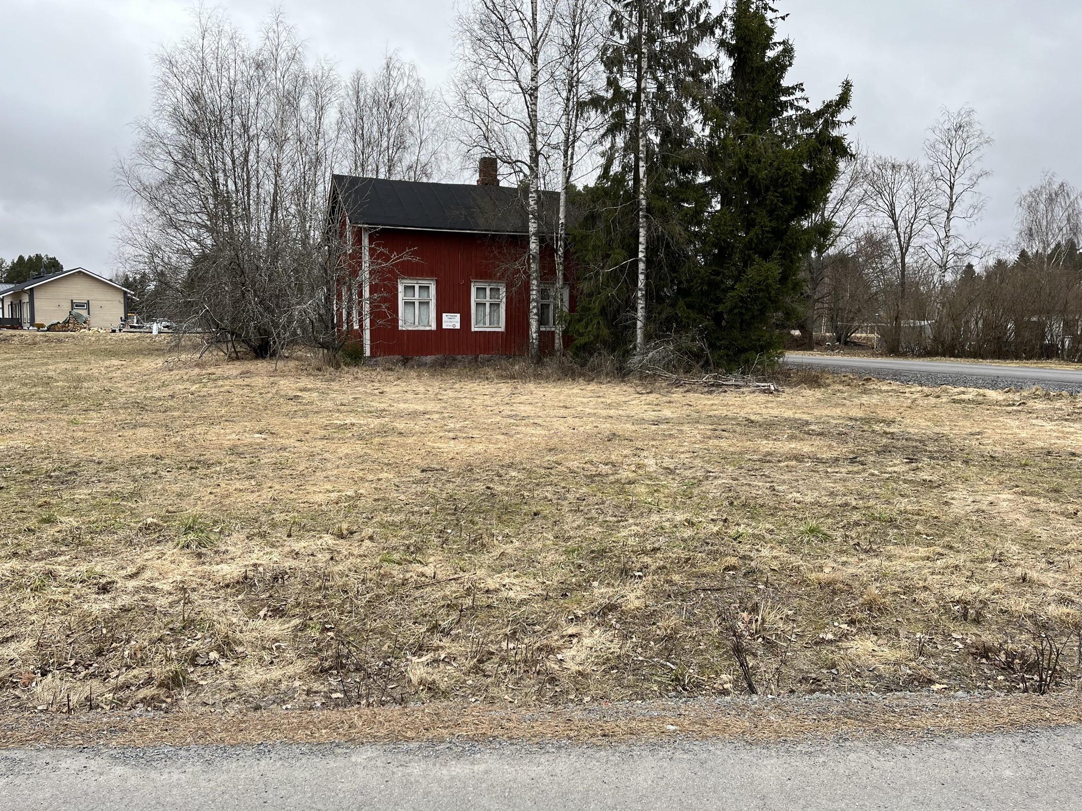 Kohdekuva 5