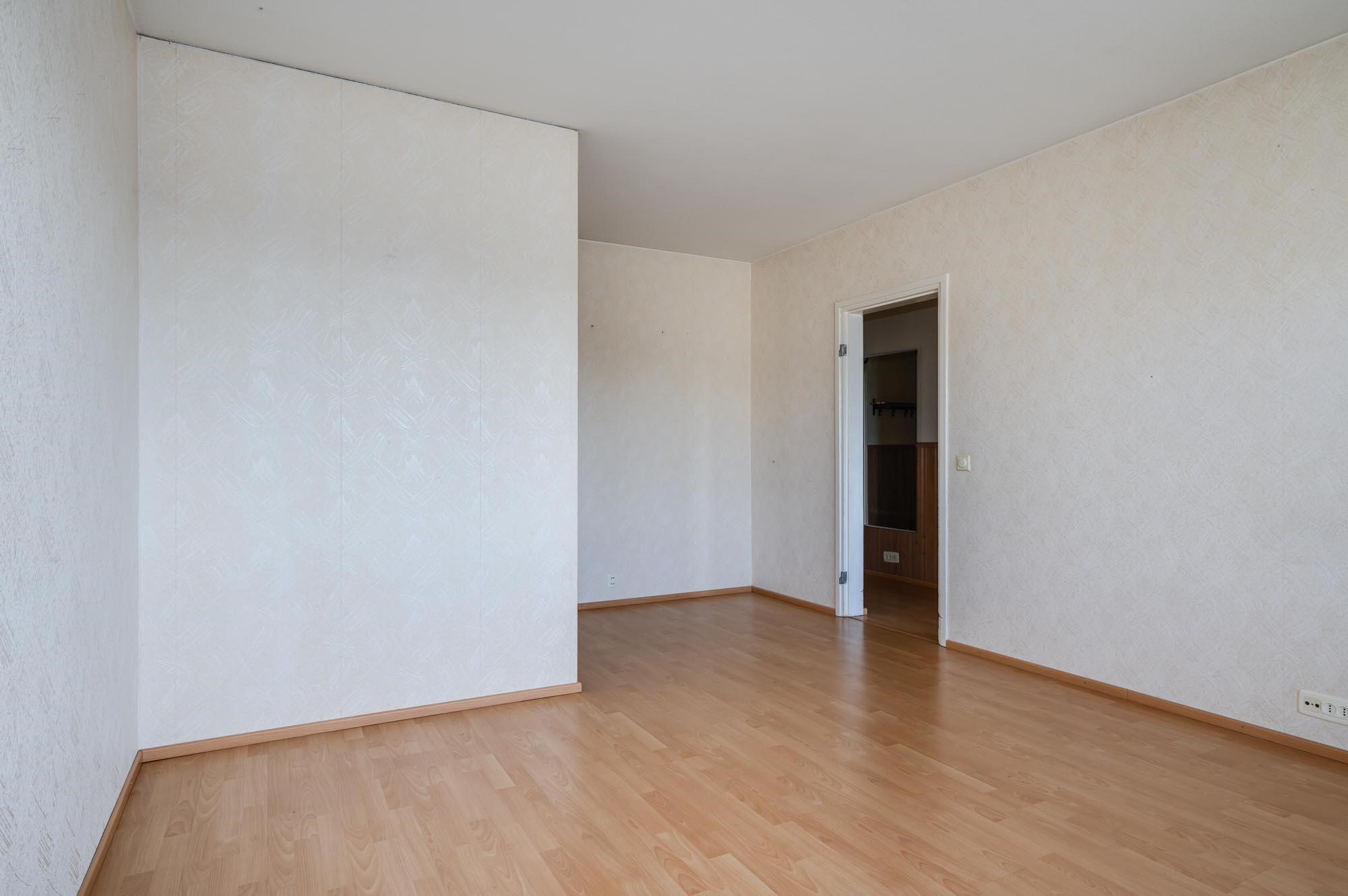 Kohdekuva 9