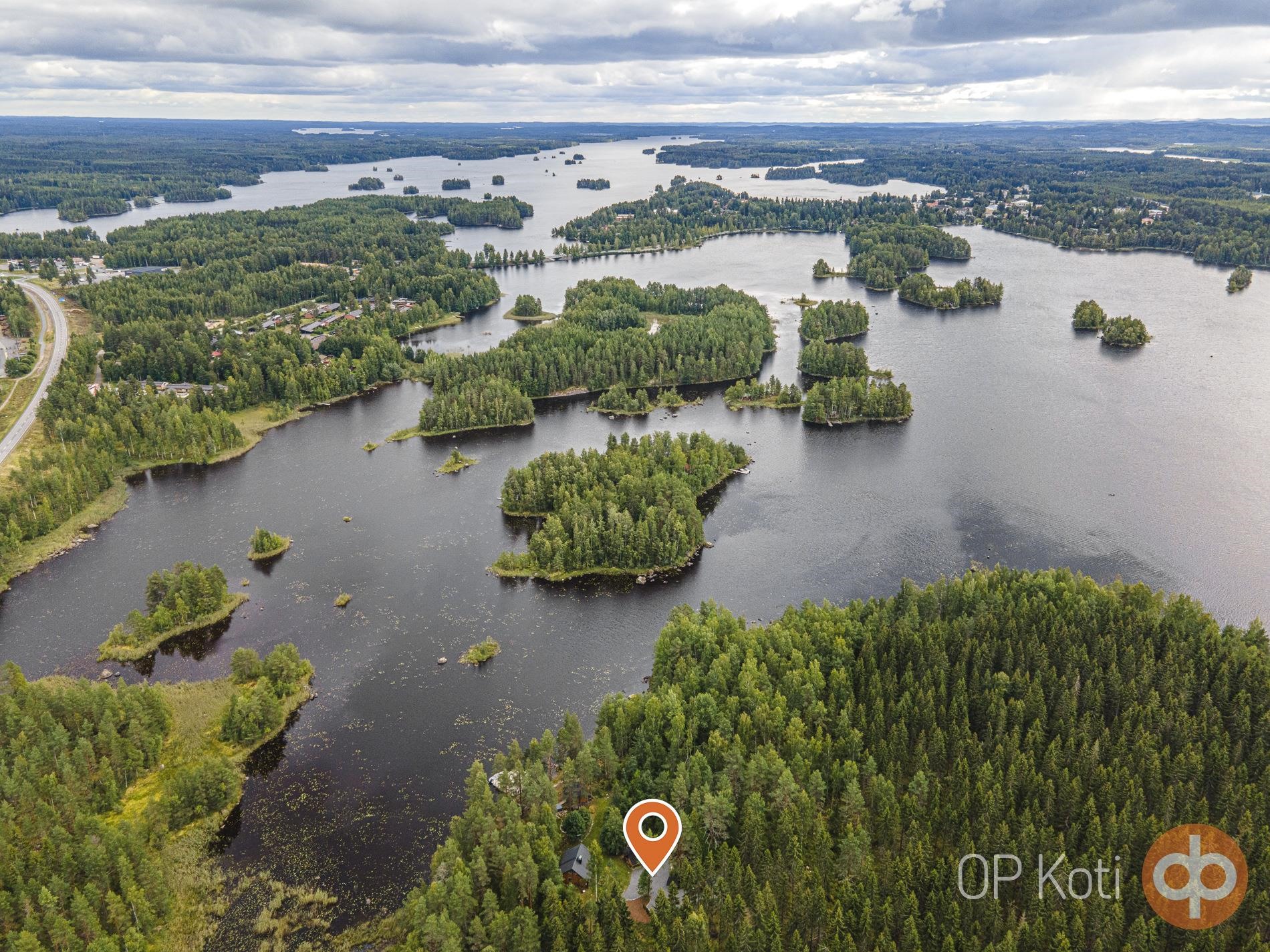 Kohdekuva 38