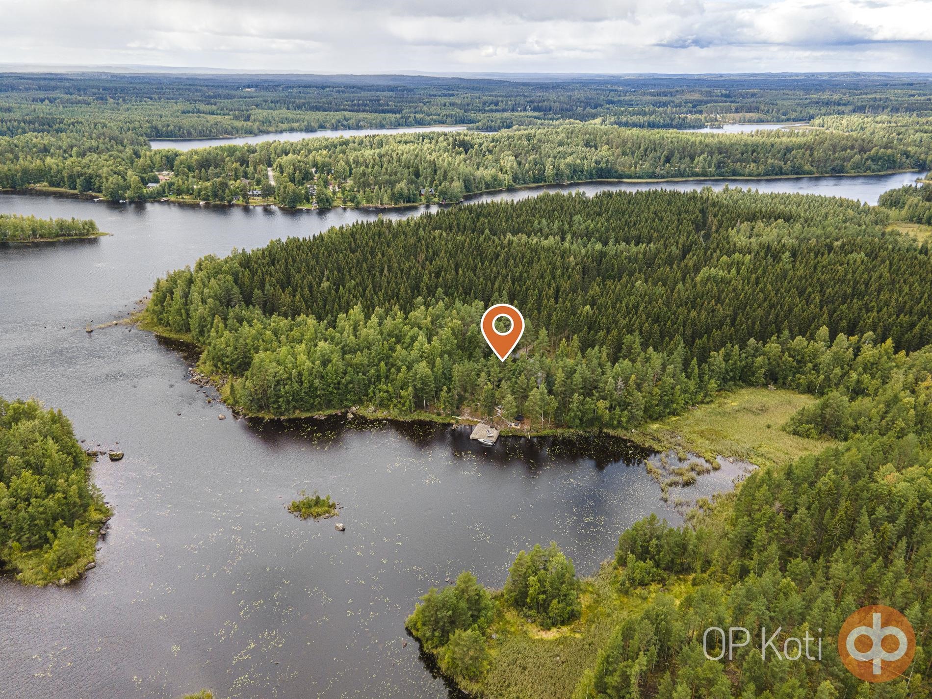 Kohdekuva 36