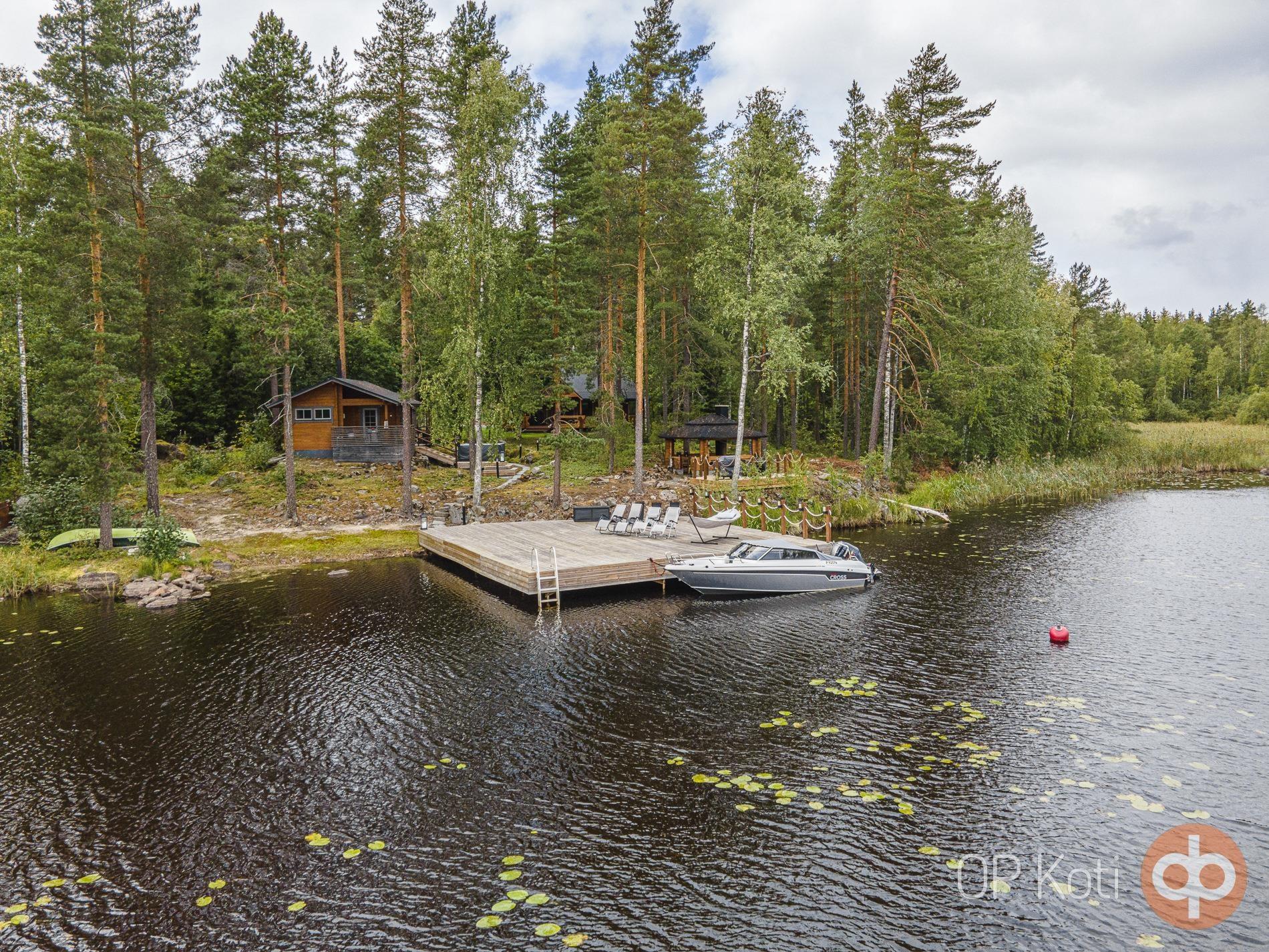 Kohdekuva 34