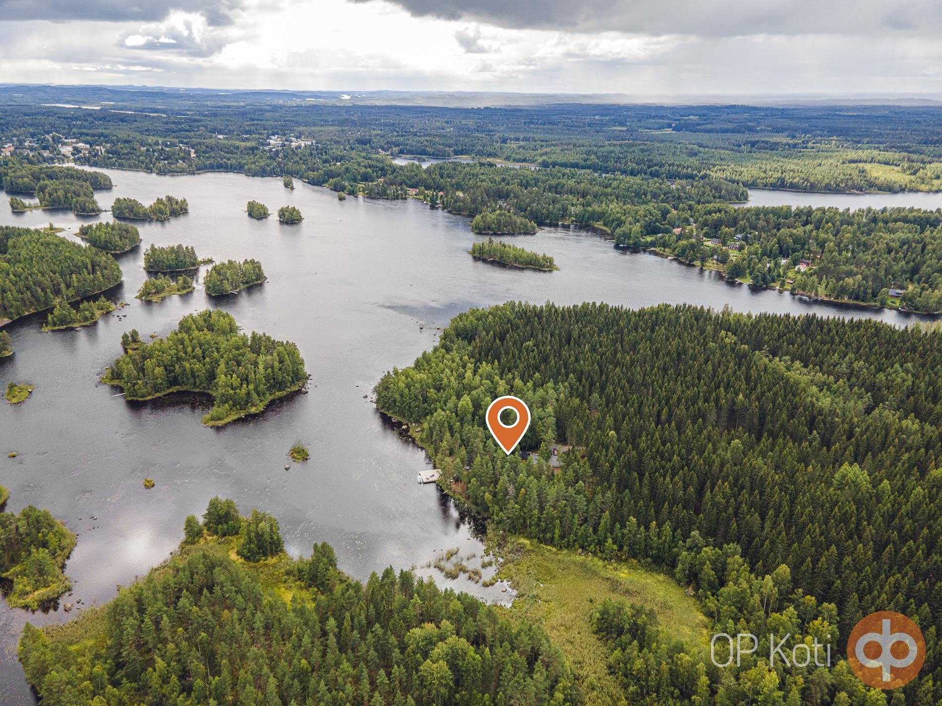 Kohdekuva 40