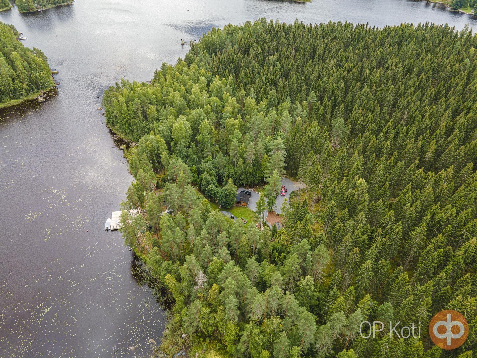 Kohdekuva 41