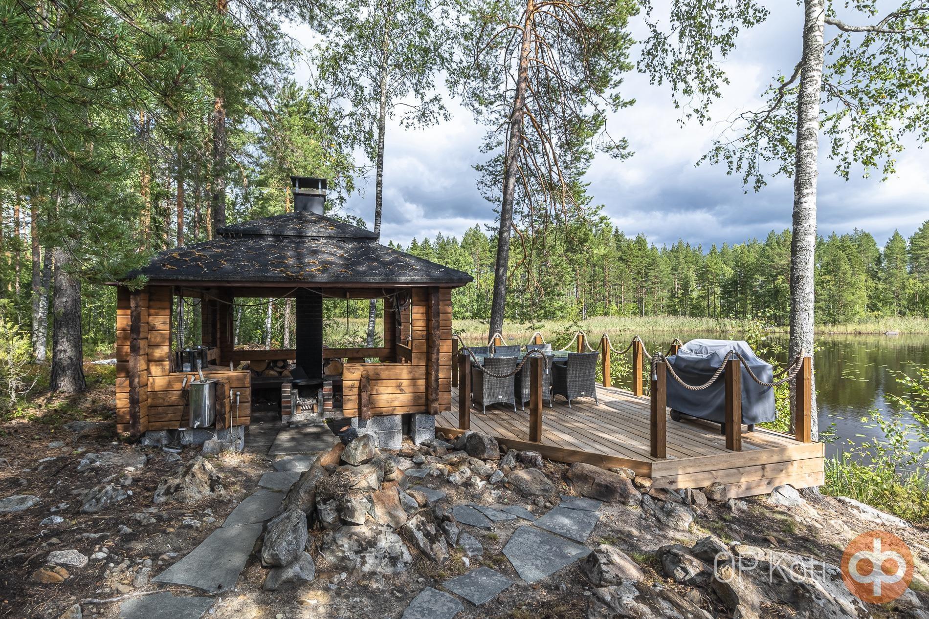 Kohdekuva 19
