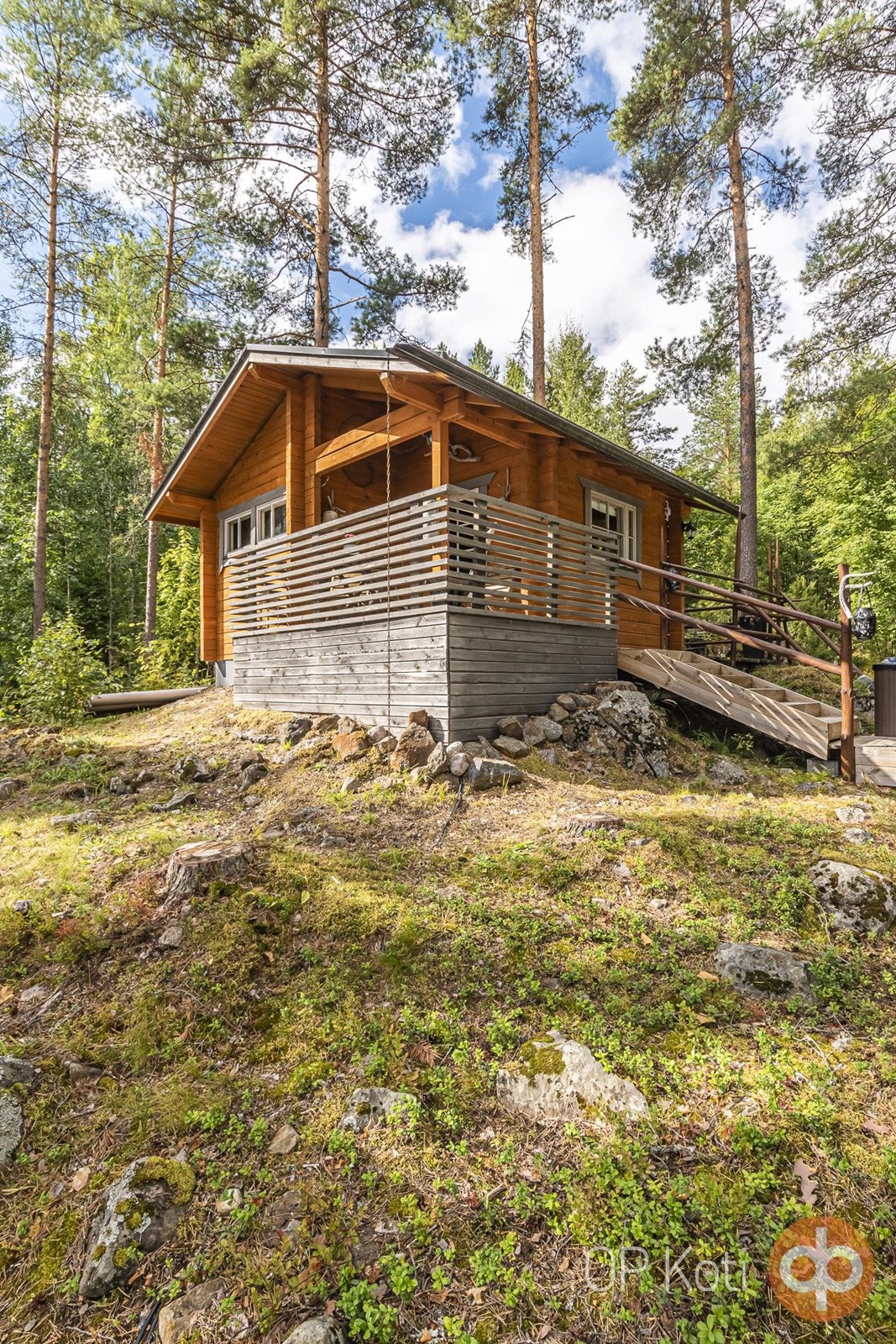 Kohdekuva 20