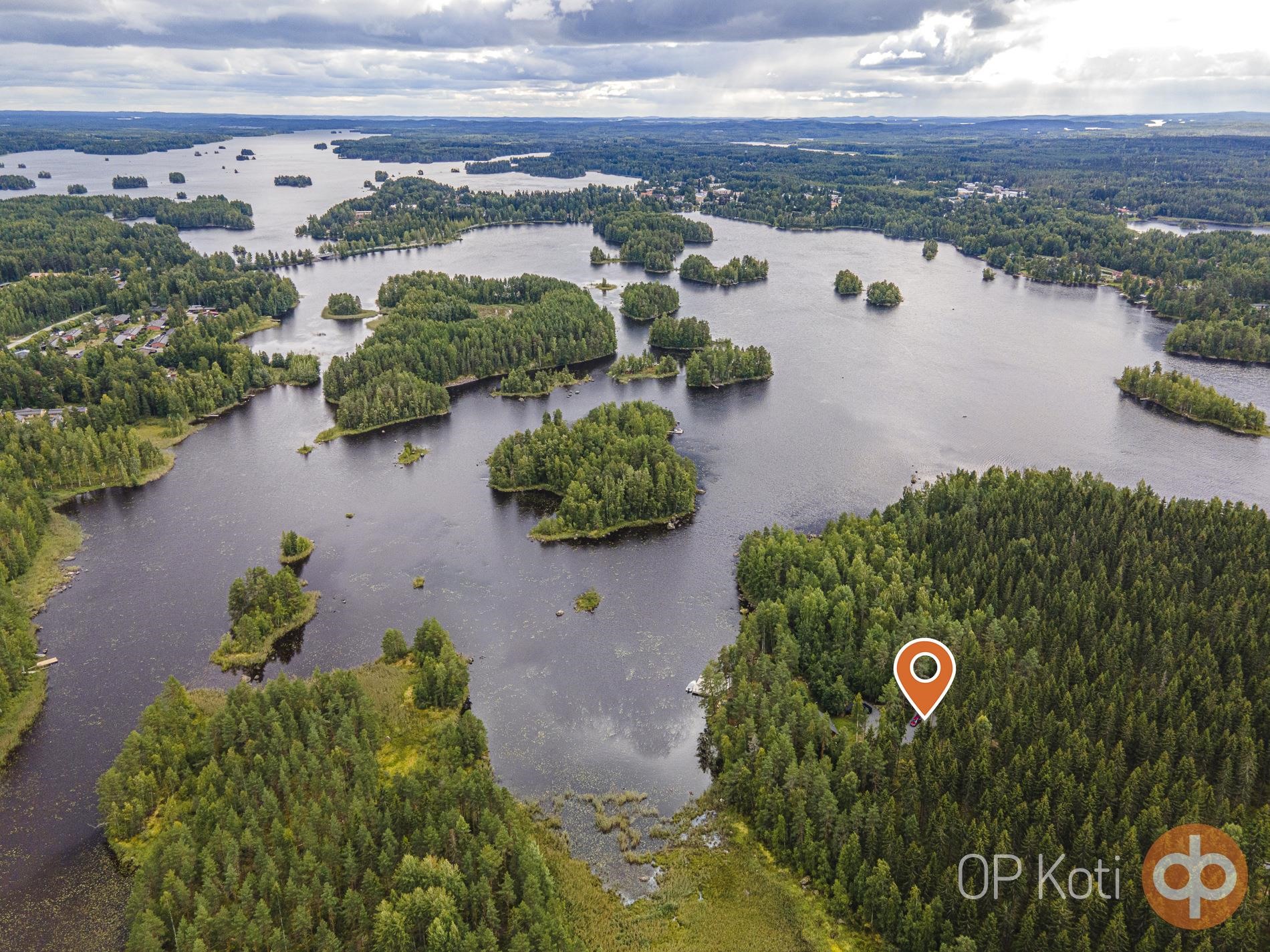 Kohdekuva 39
