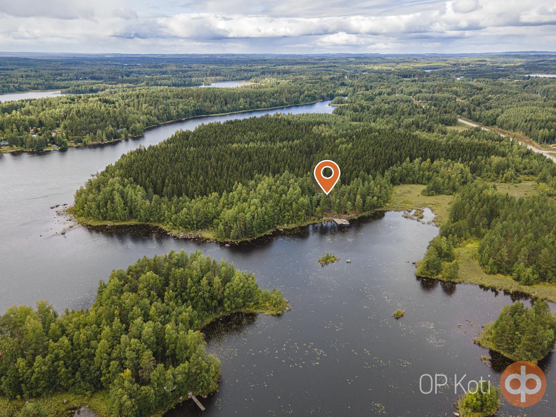 Kohdekuva 37