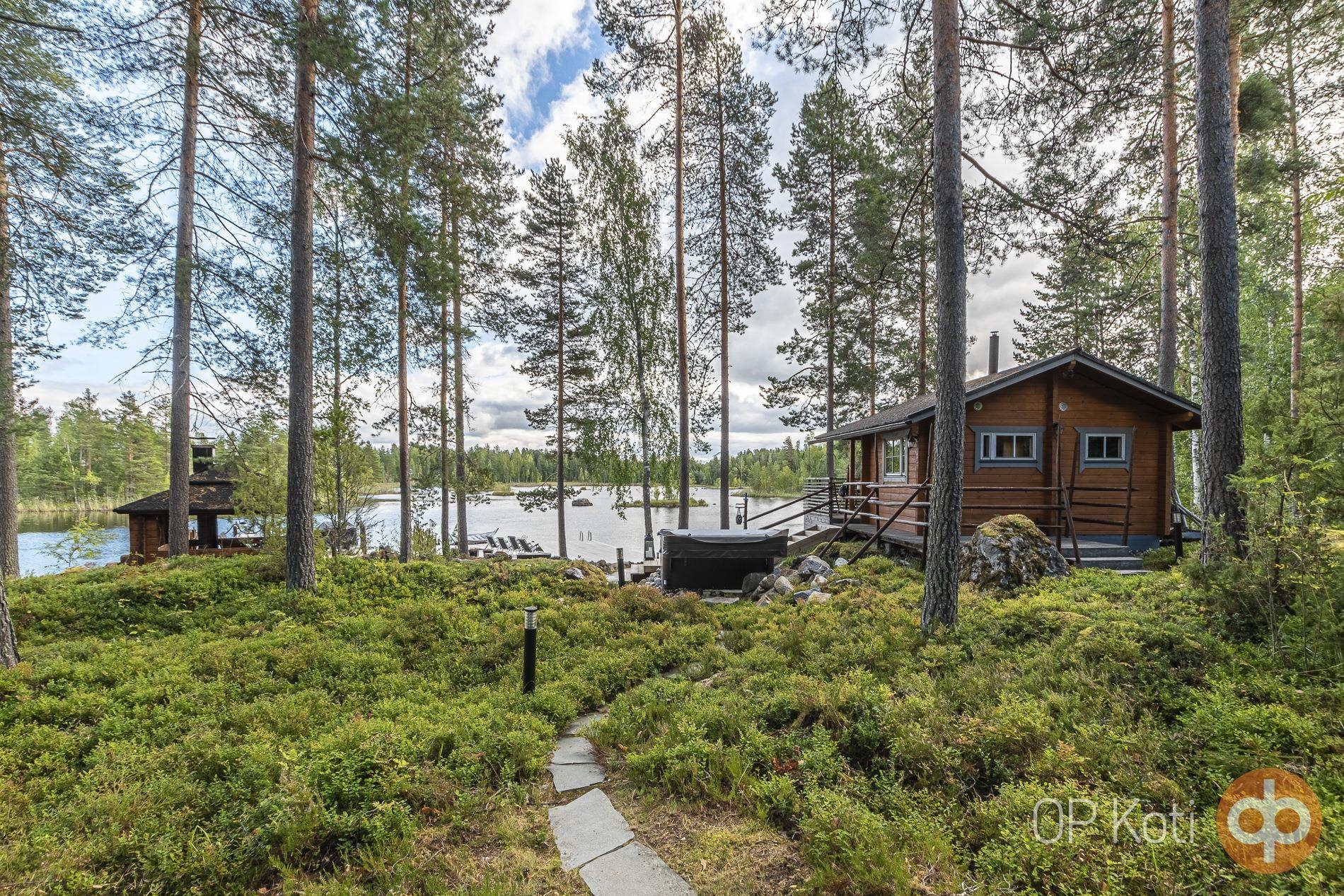 Kohdekuva 15