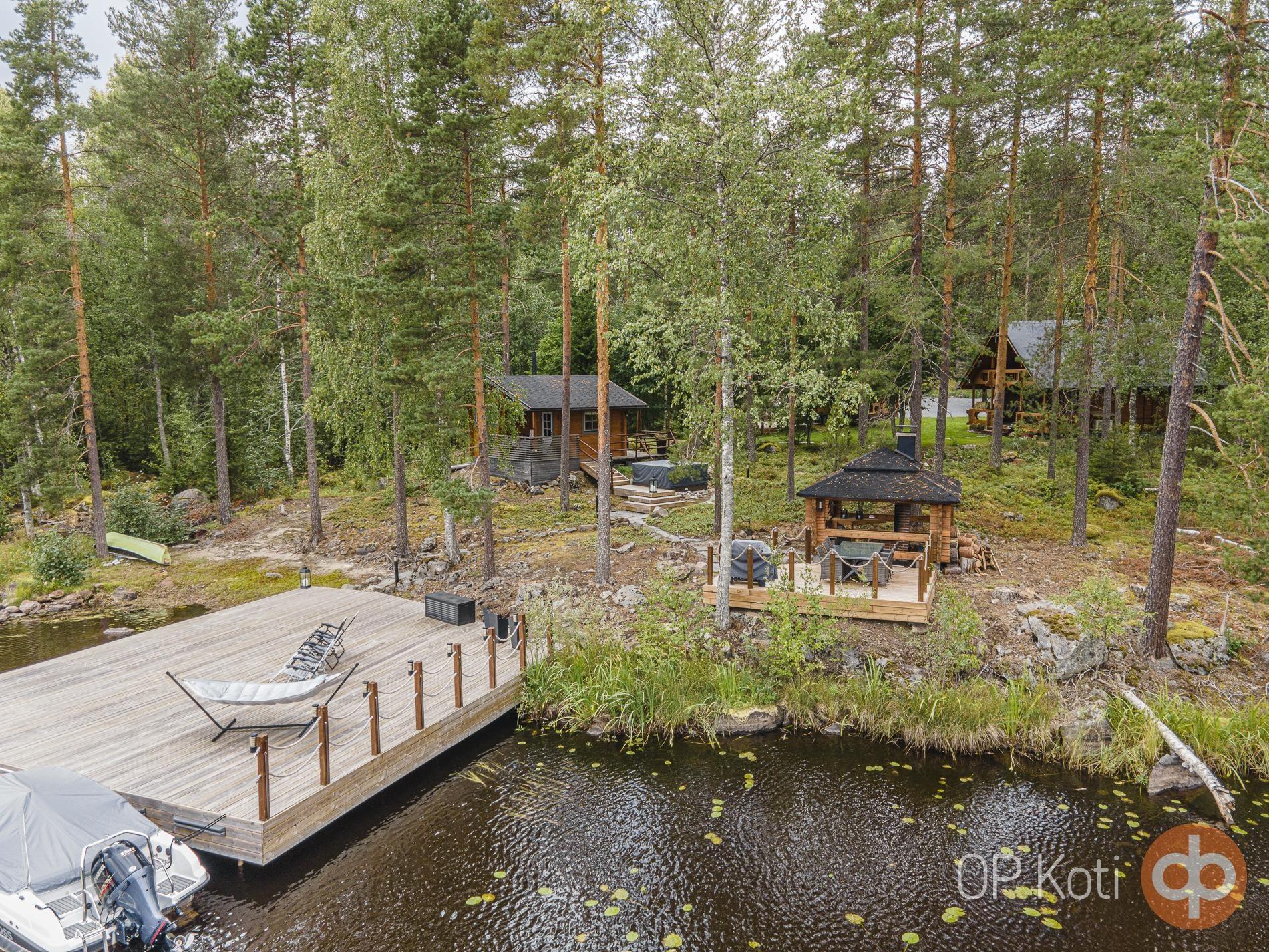 Kohdekuva 30