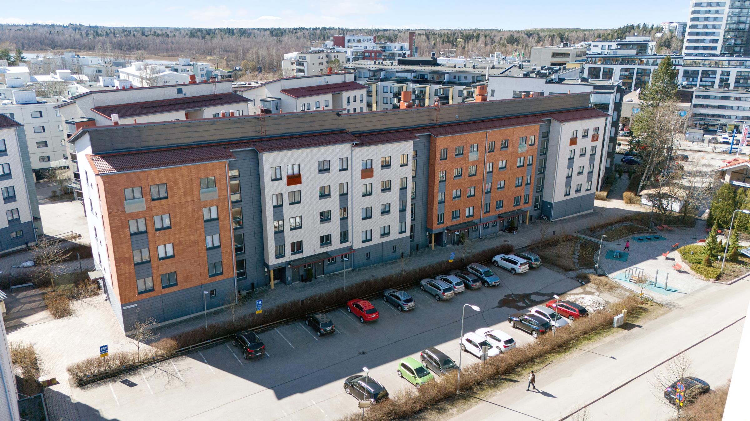 Kohdekuva 21