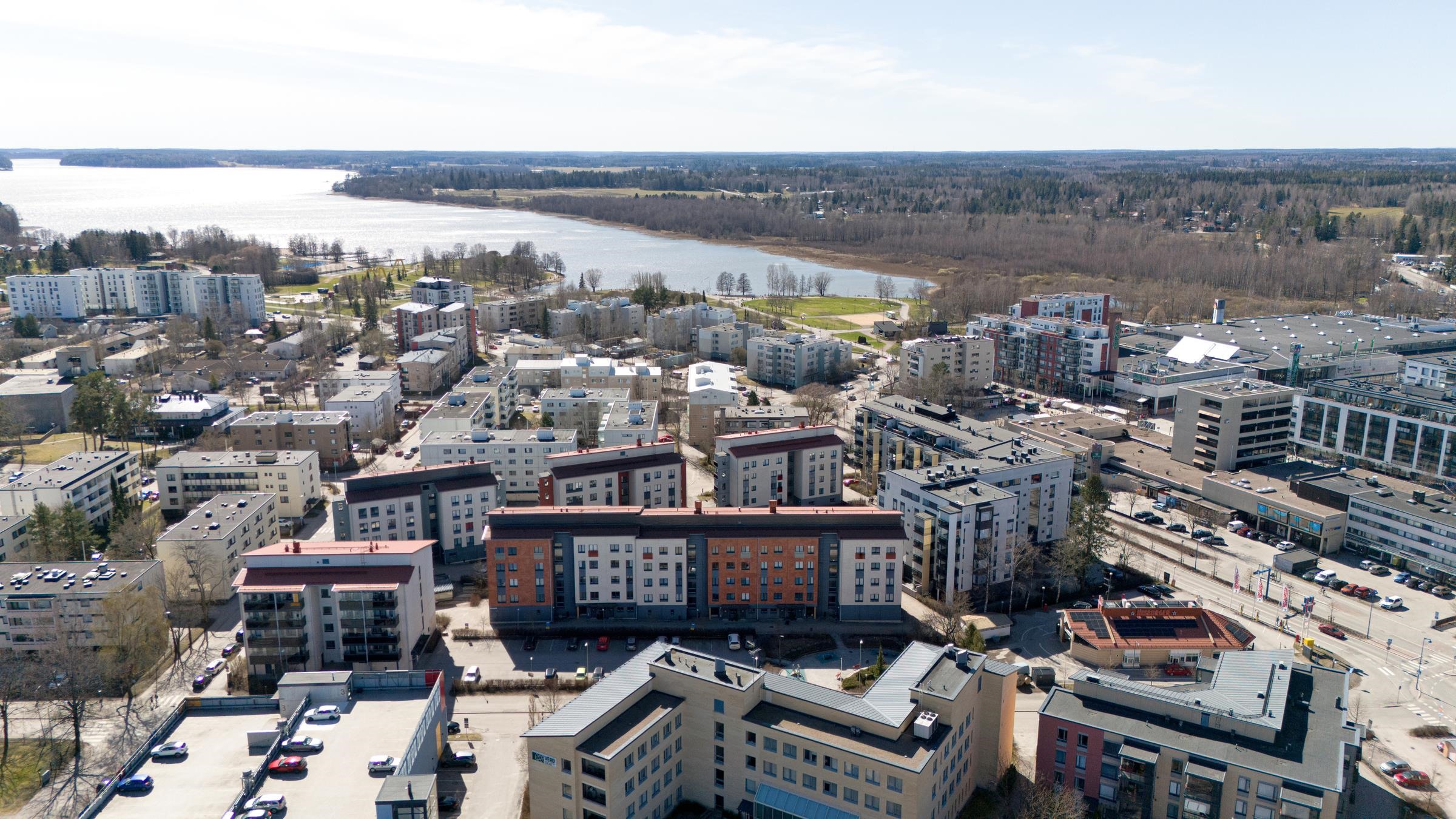 Kohdekuva 24