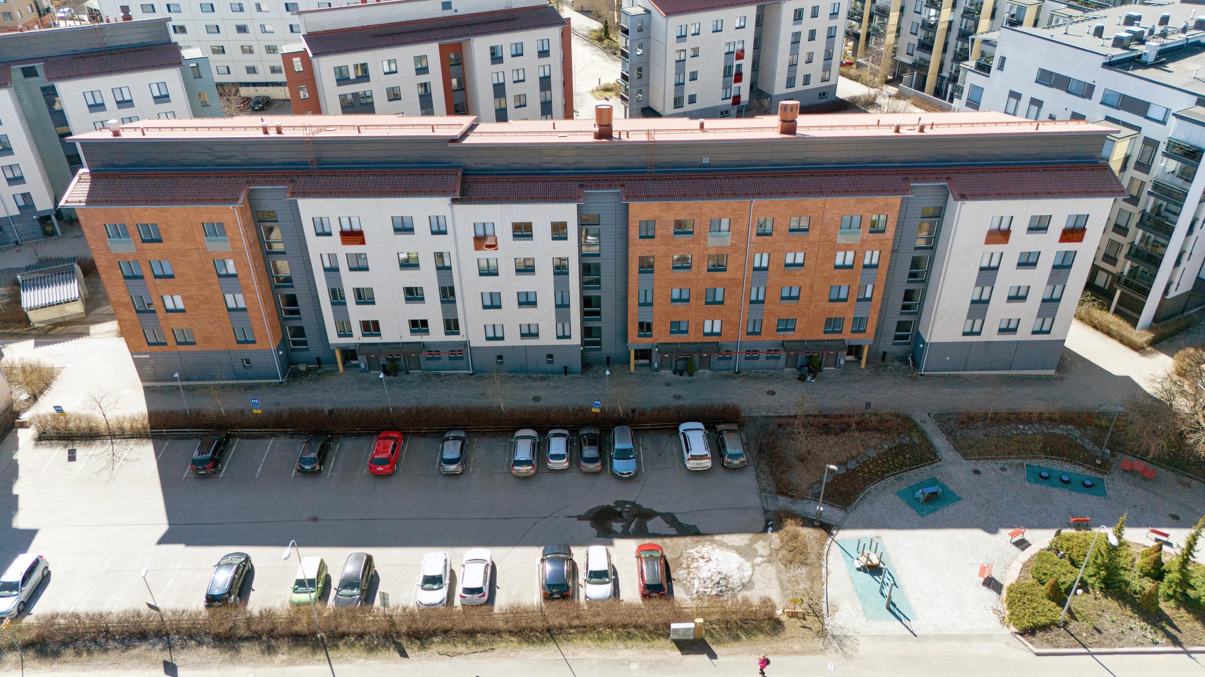 Kohdekuva 22