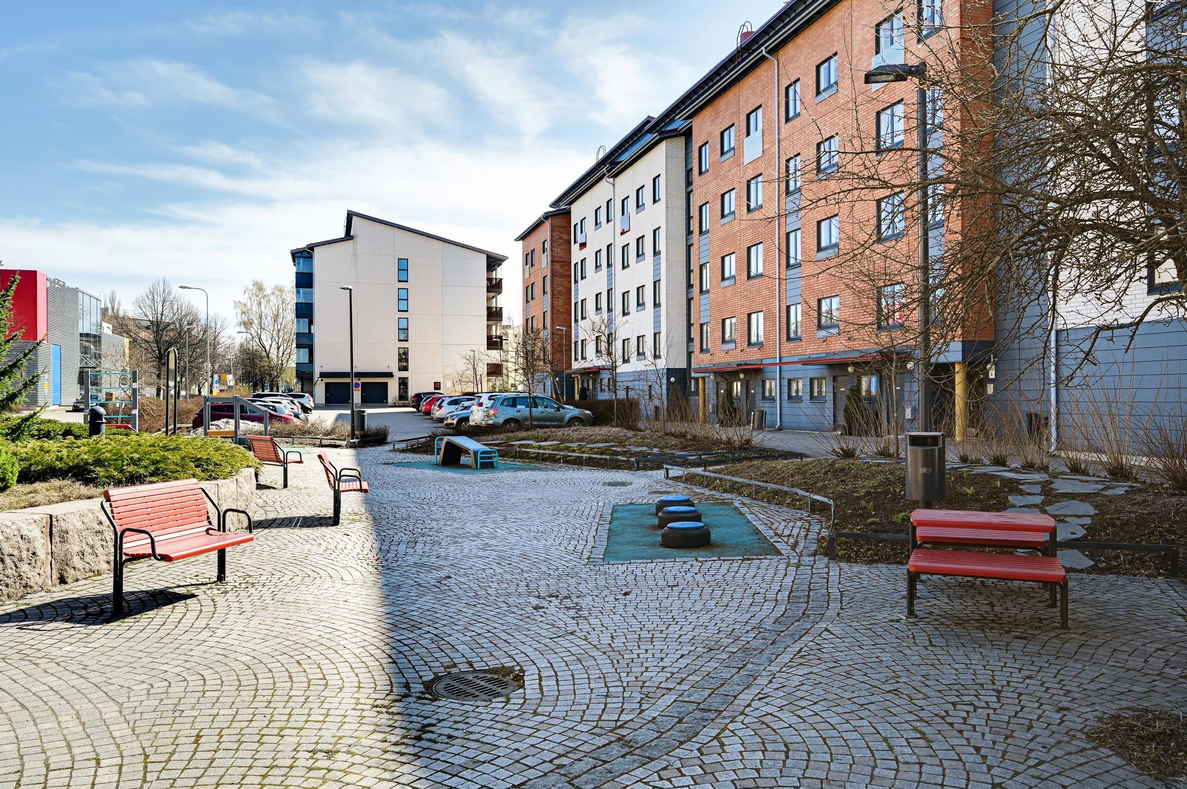 Kohdekuva 19