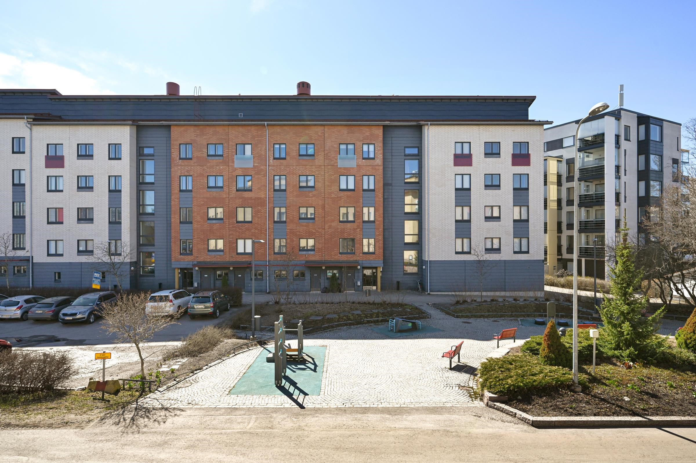 Kohdekuva 18