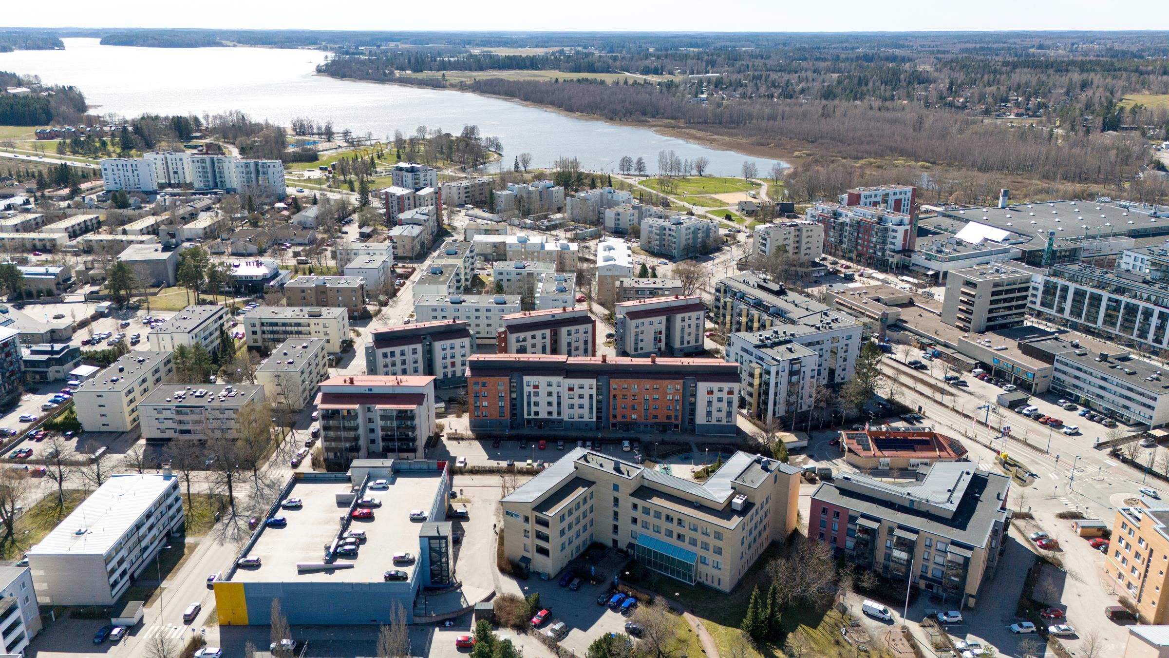 Kohdekuva 23