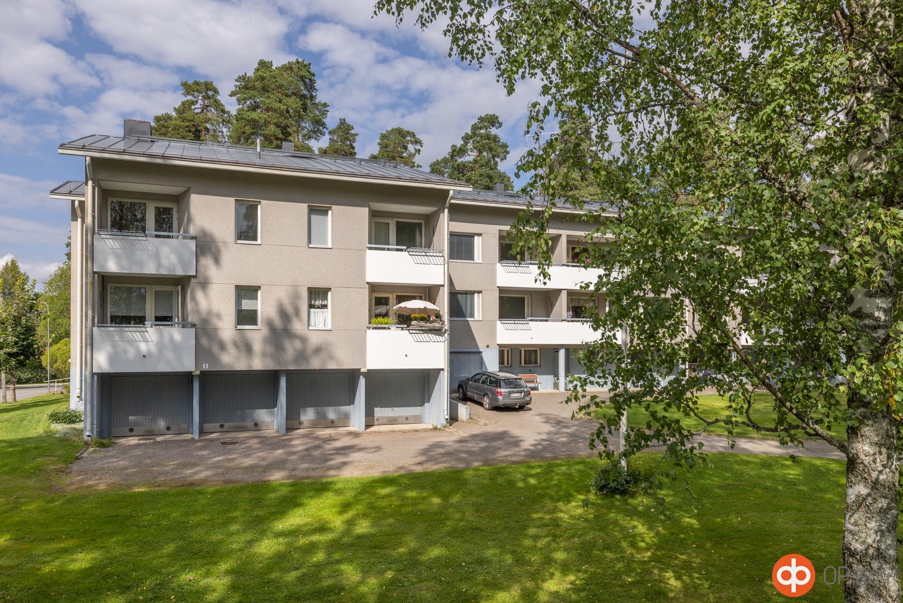 Kohdekuva 1