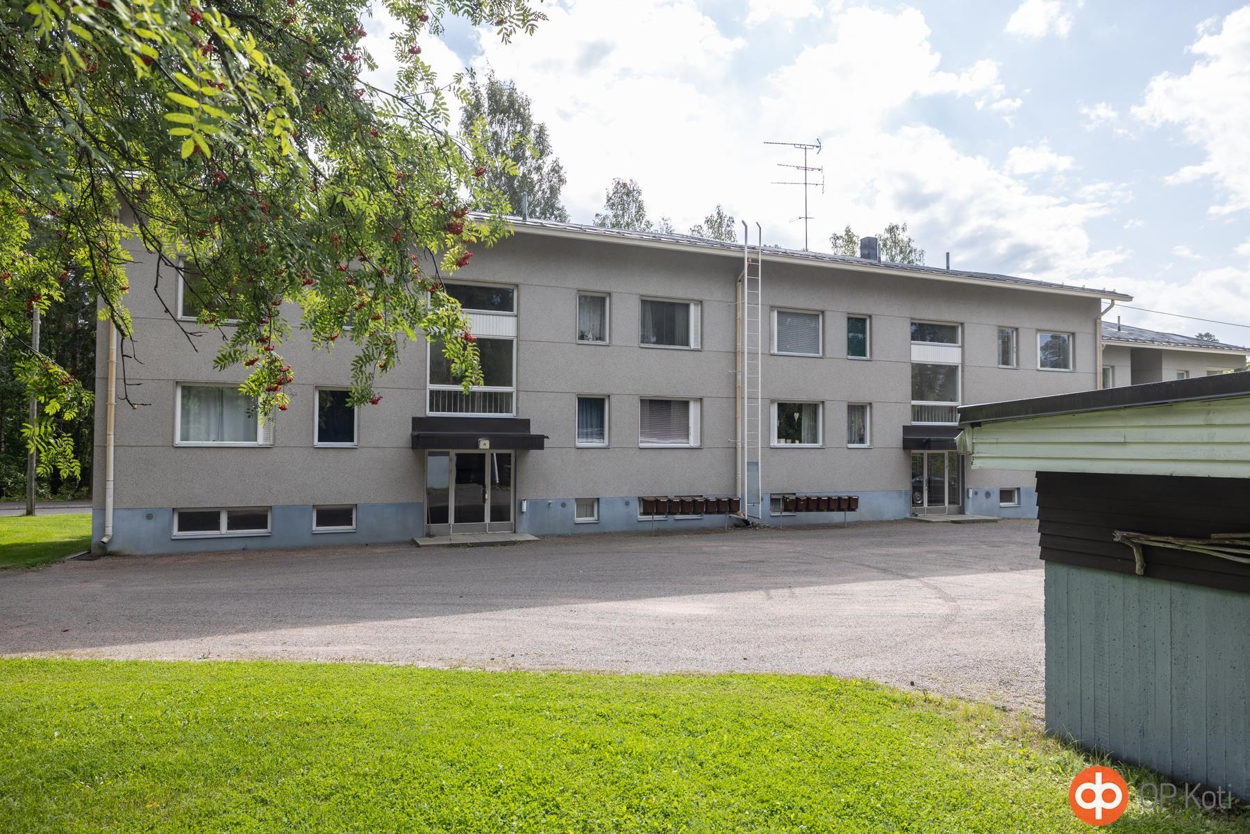 Kohdekuva 4