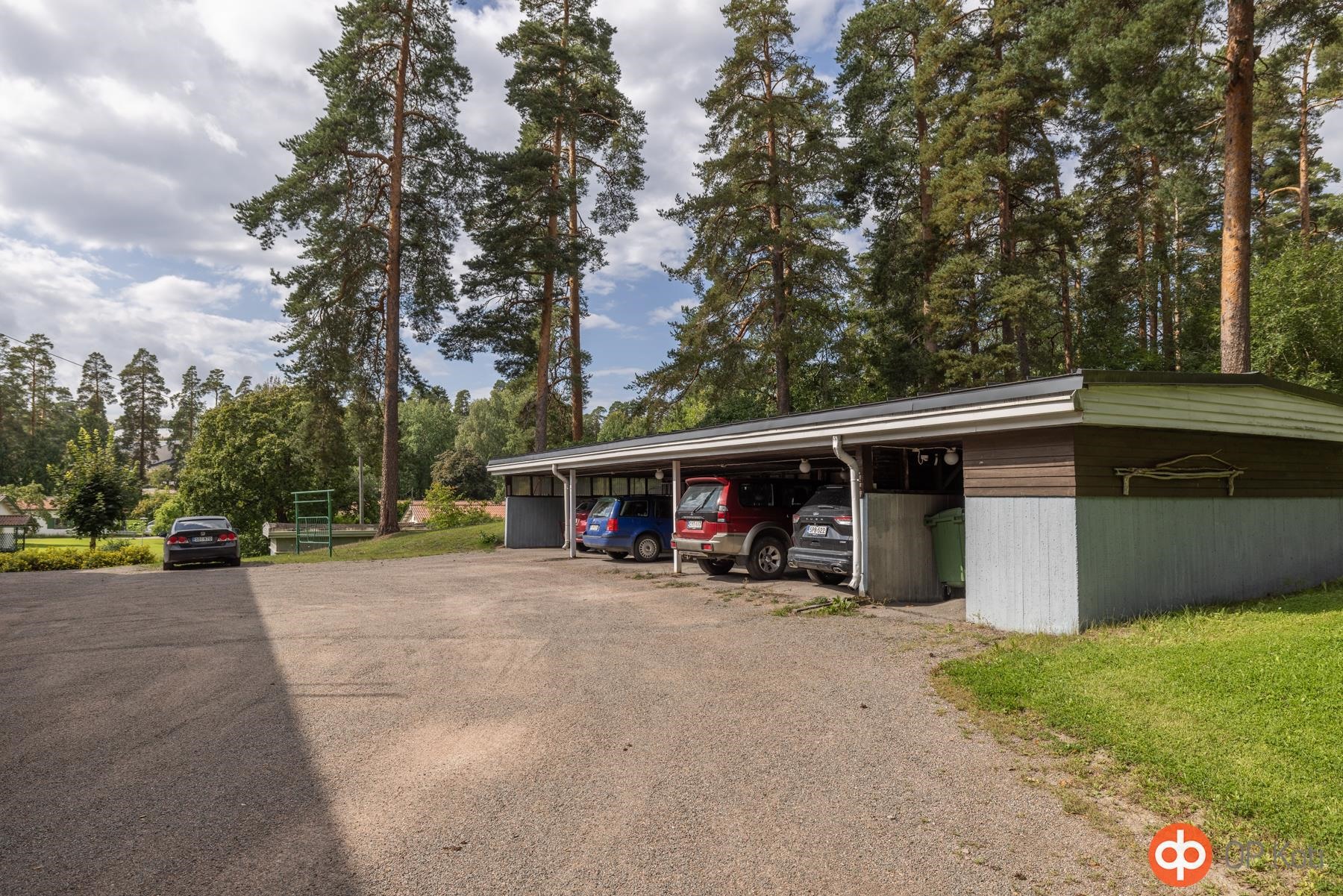 Kohdekuva 5
