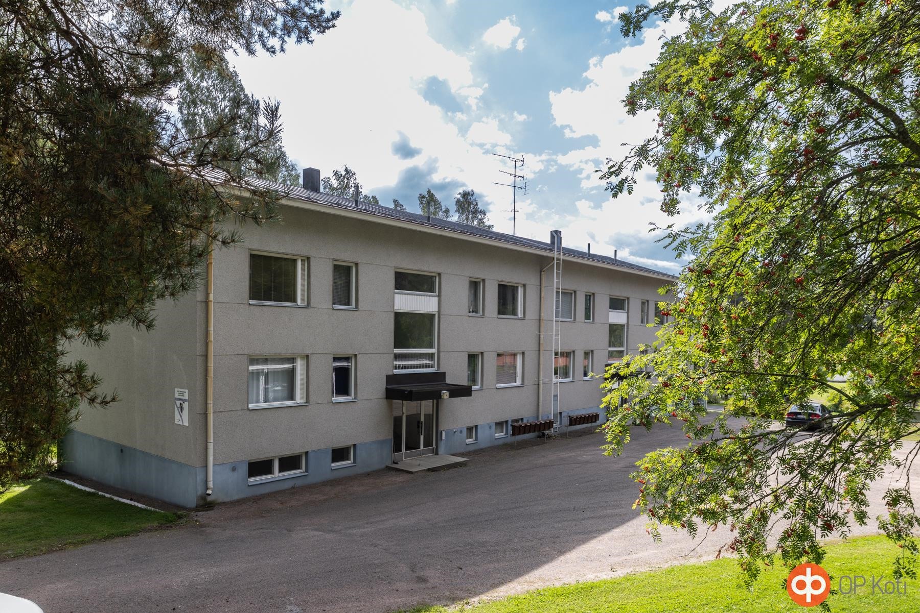 Kohdekuva 3
