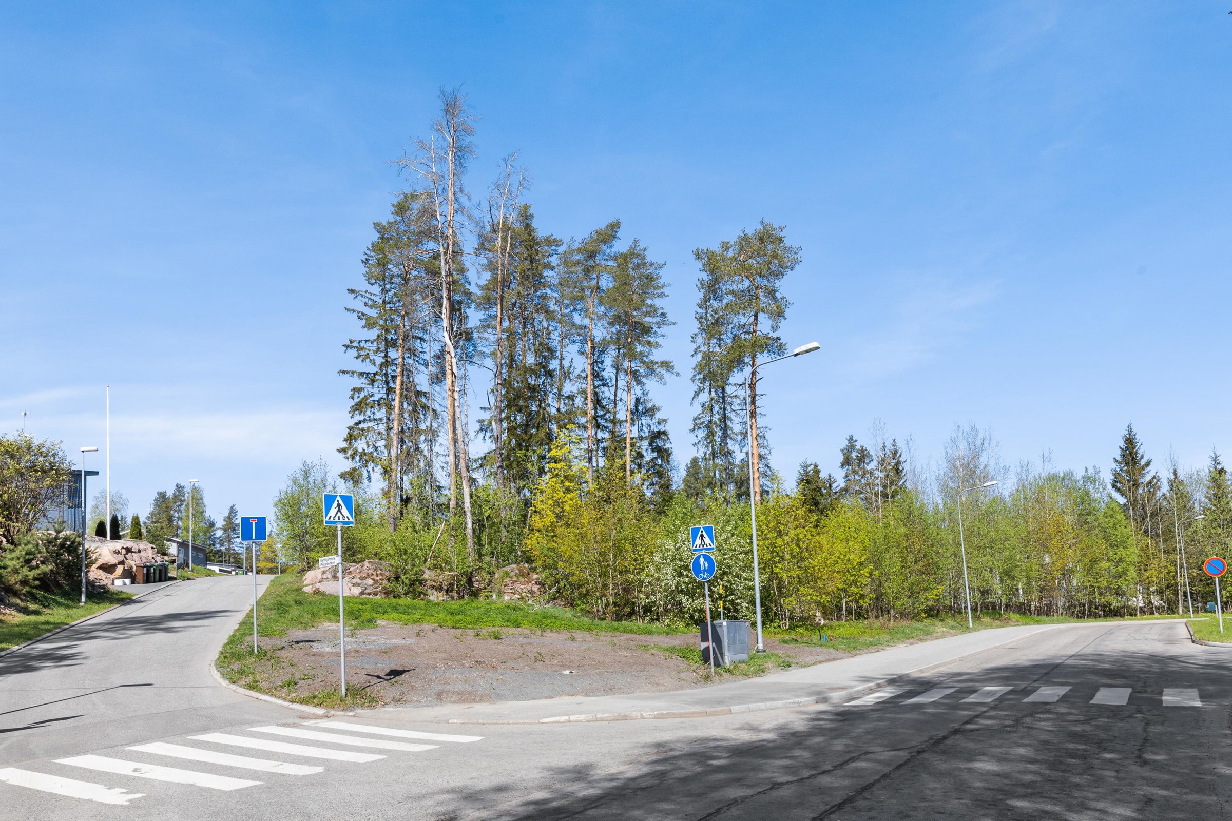 Kohdekuva 8