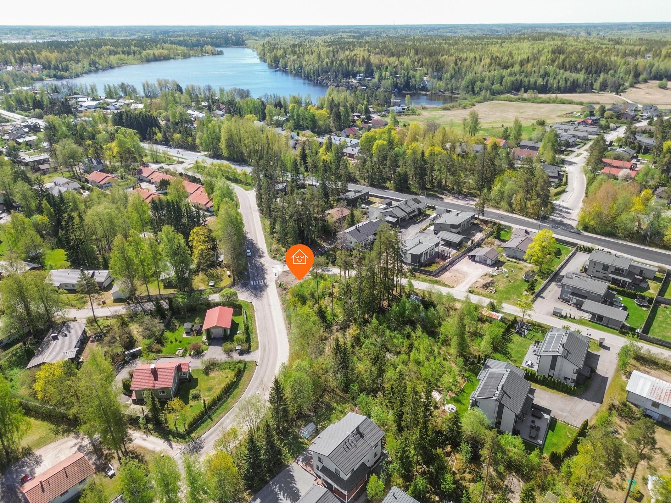 Kohdekuva 7