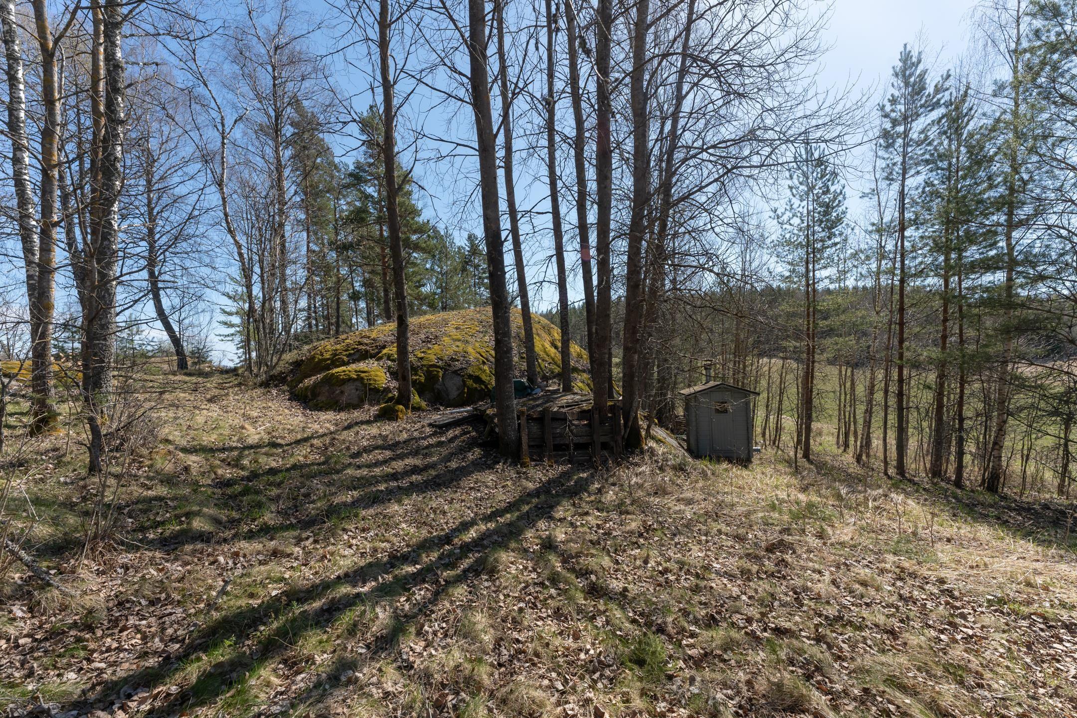 Kohdekuva 5
